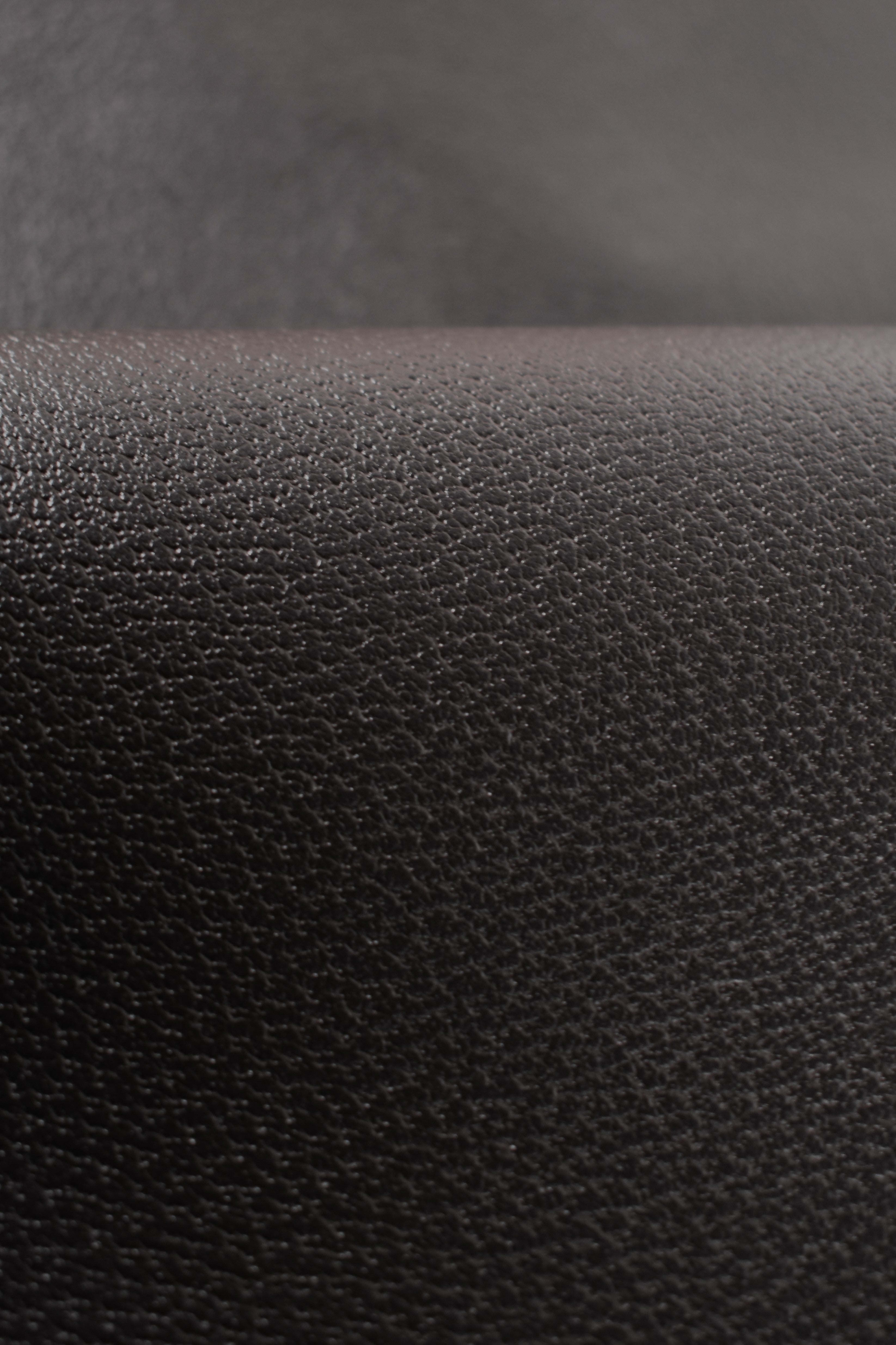Cuir de veau imprimé pigprint 1,9 mm