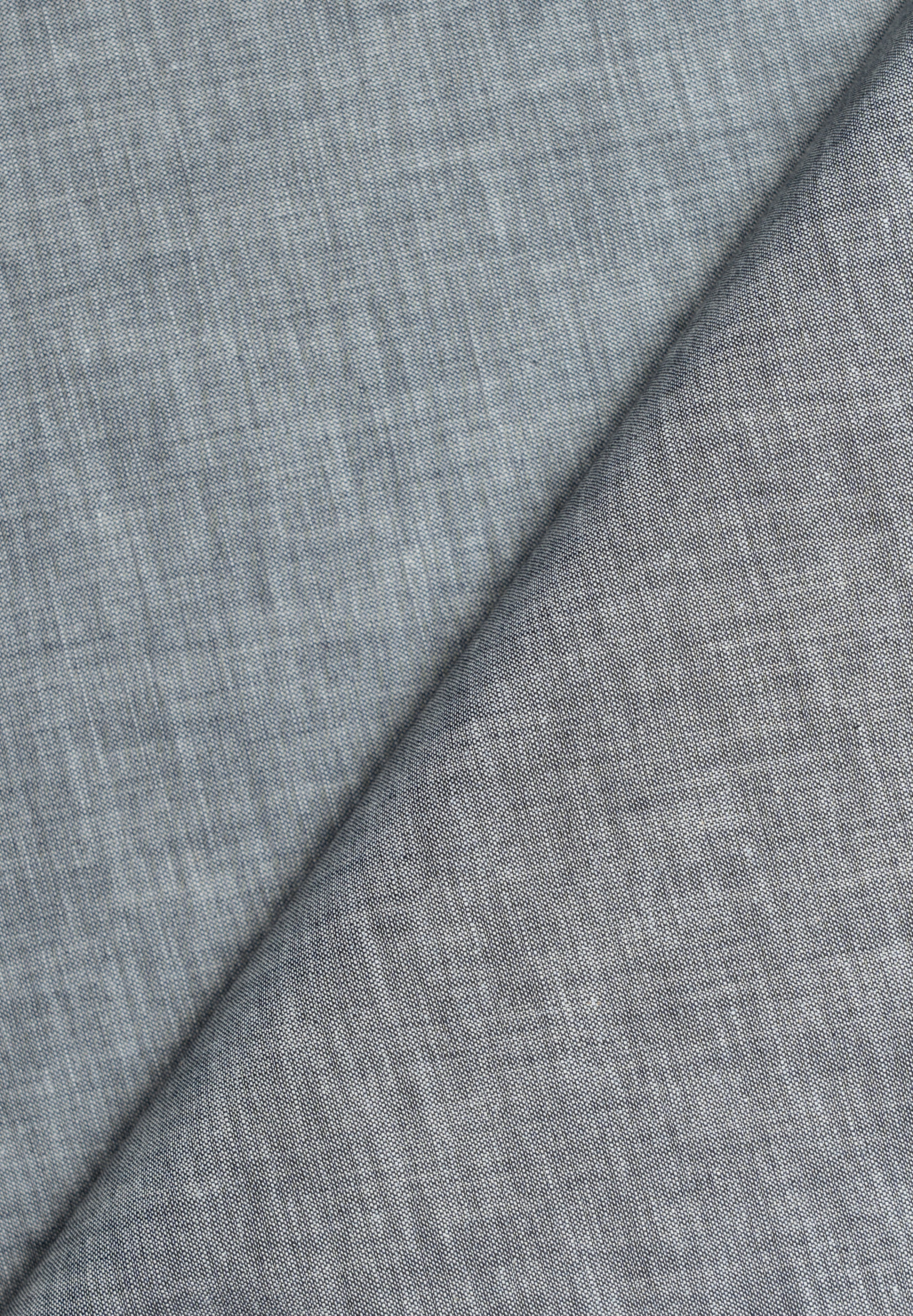 Denim 100% Baumwolle - 4,6 oz