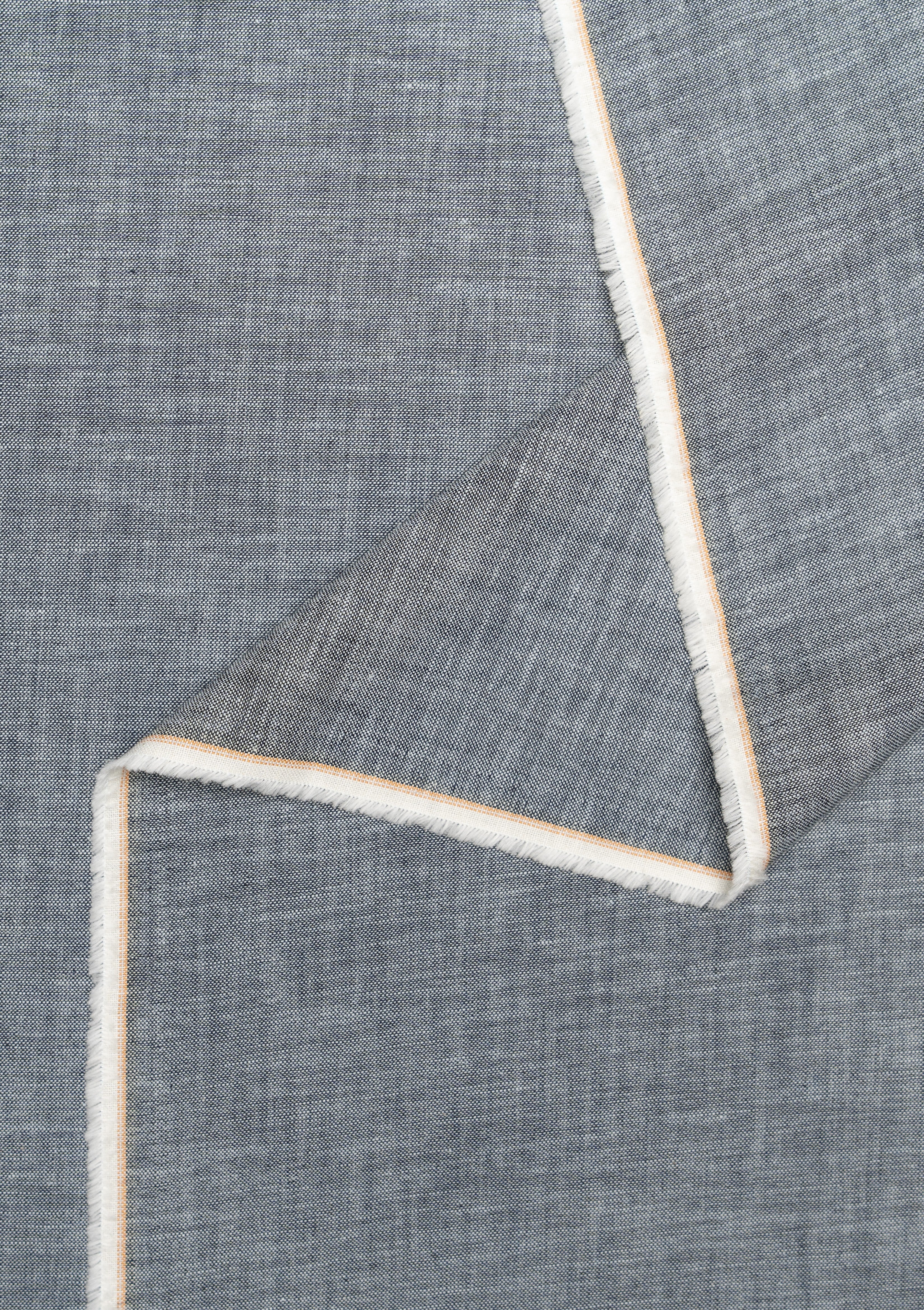 Denim 100% Baumwolle - 4,6 oz