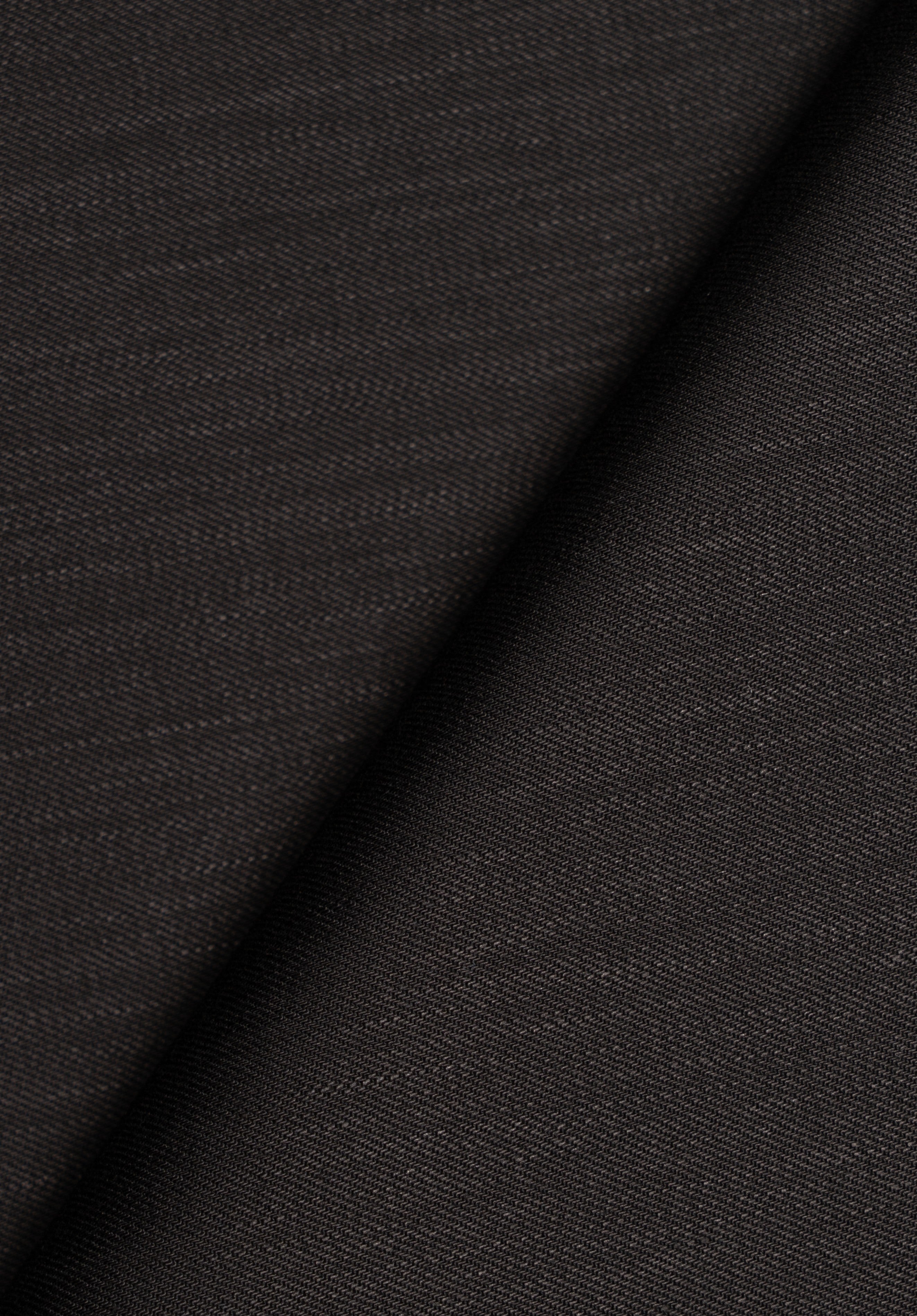 Denim 100% cotton - 10.7 oz