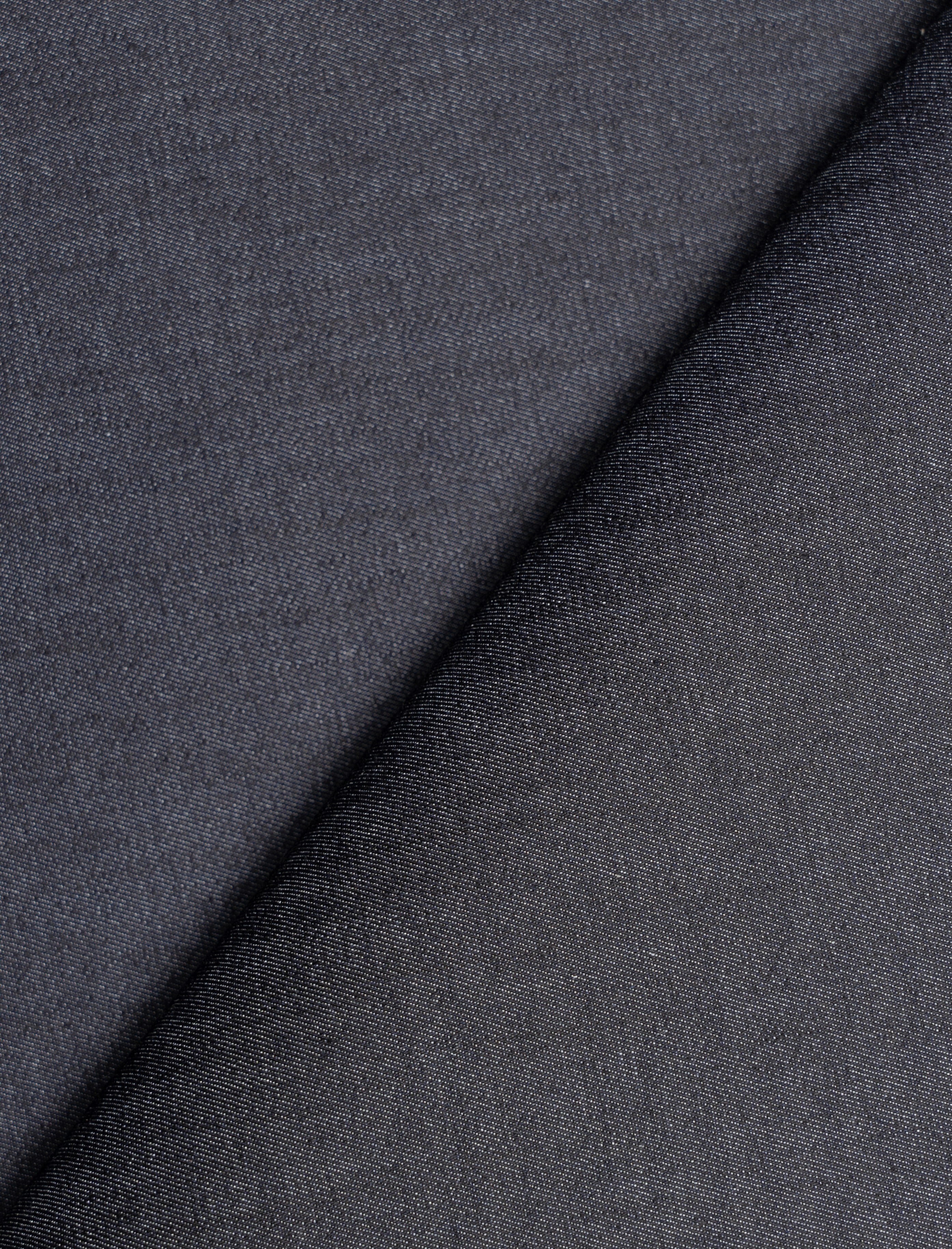 Denim elástico de algodón - 7,8 oz