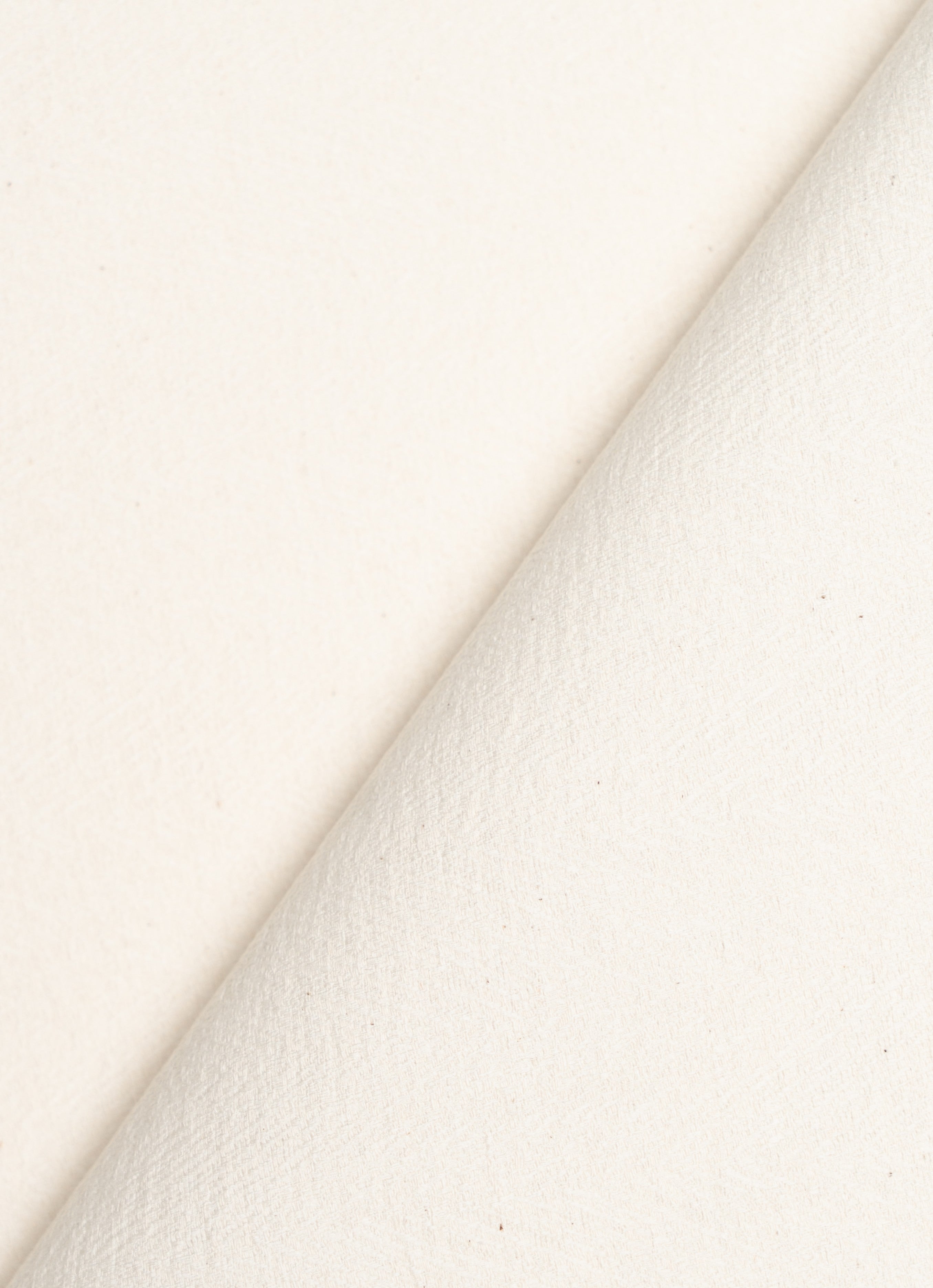 Jacquard 100% cotone
