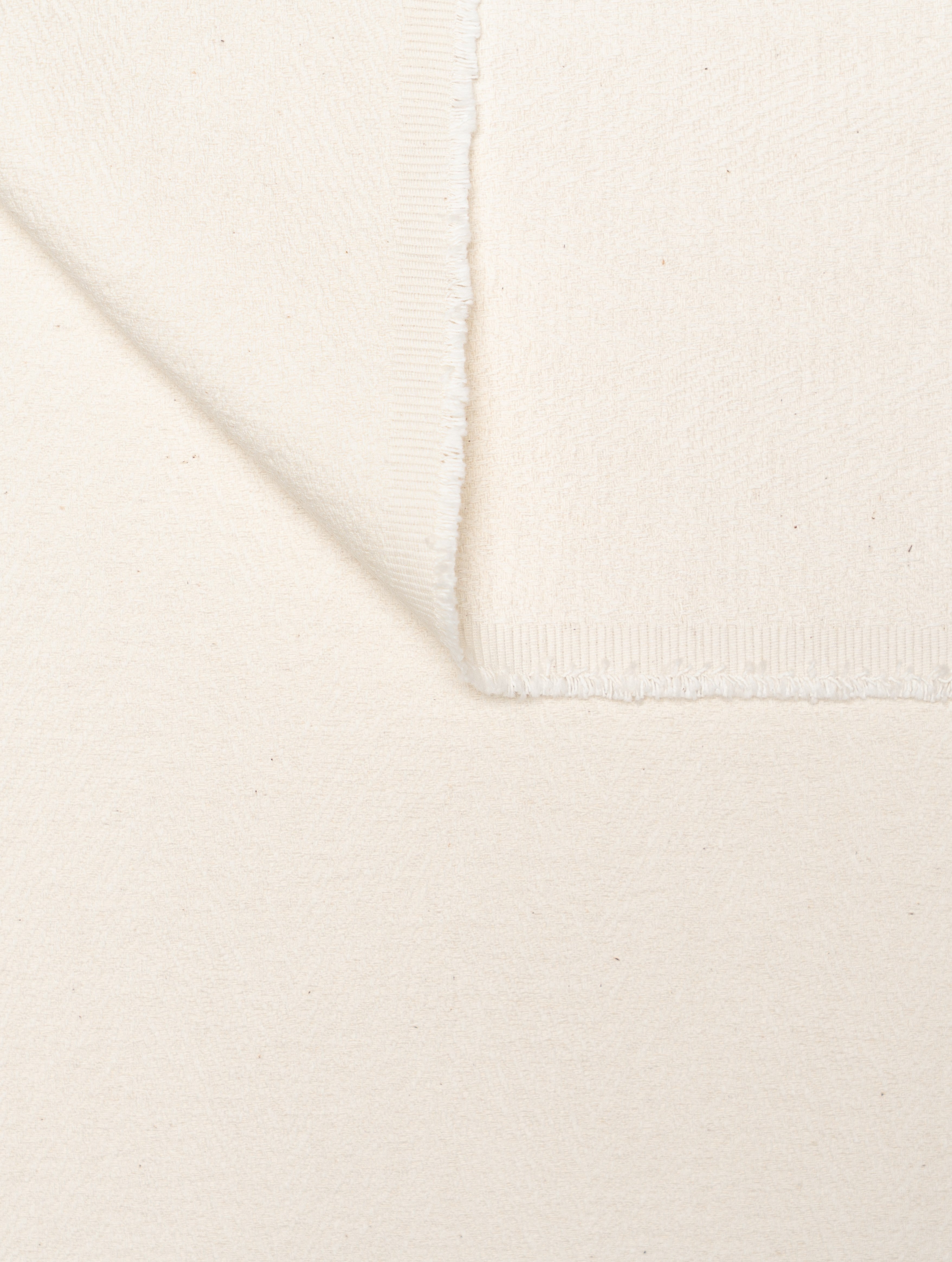 Jacquard 100% cotone