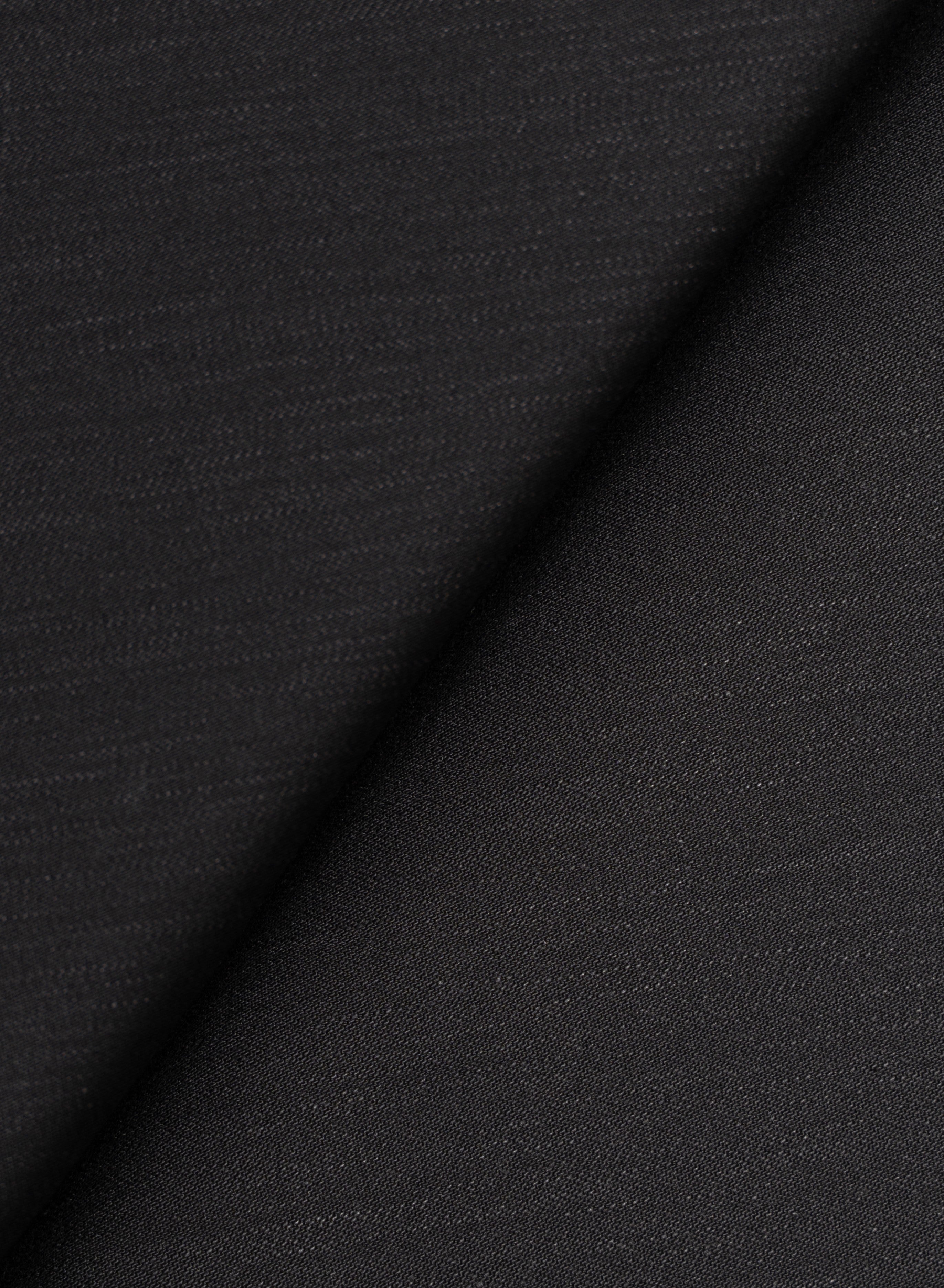 Denim Stretch aus Baumwolle - 10,3 oz