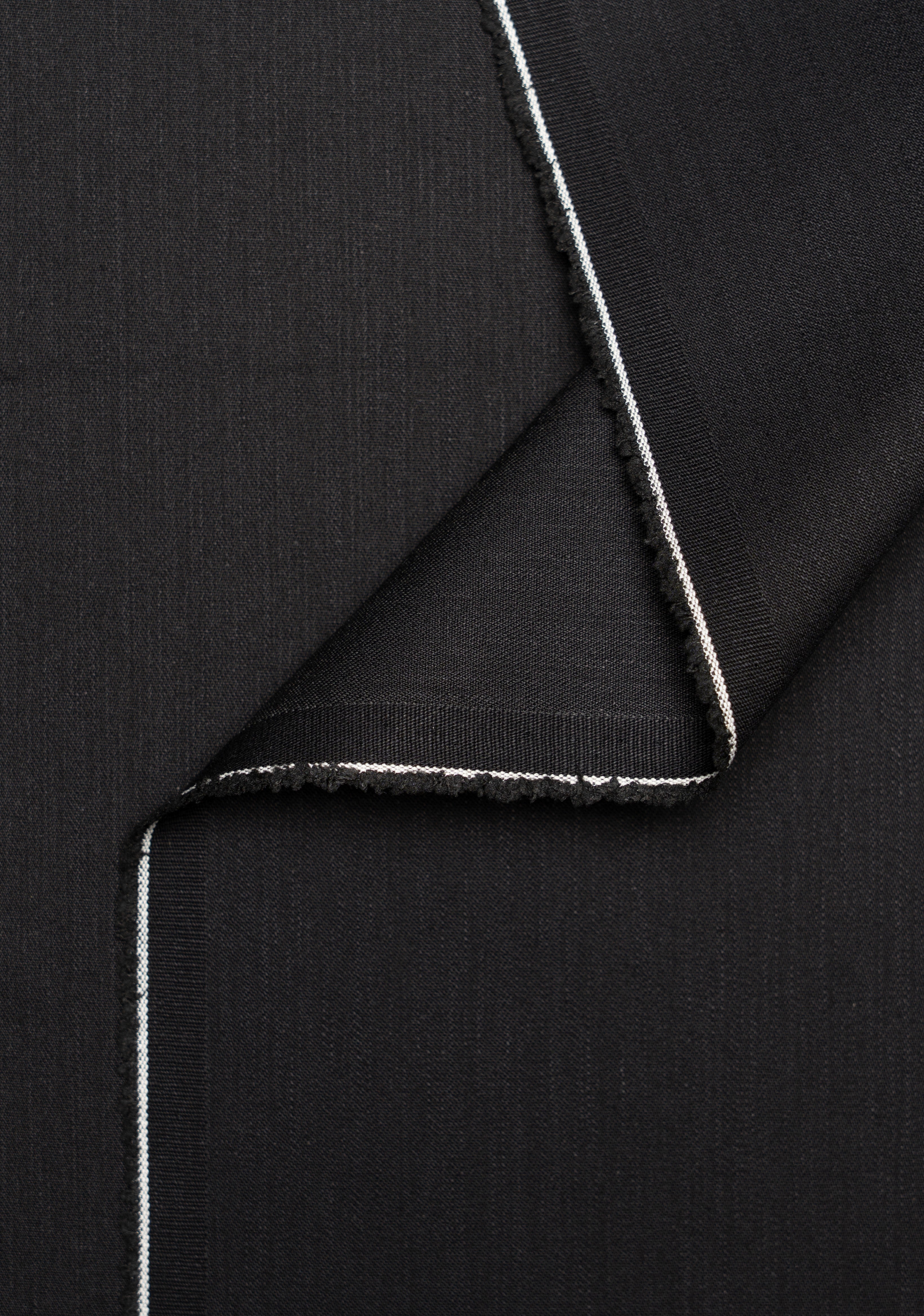 Denim Stretch aus Baumwolle - 10,3 oz