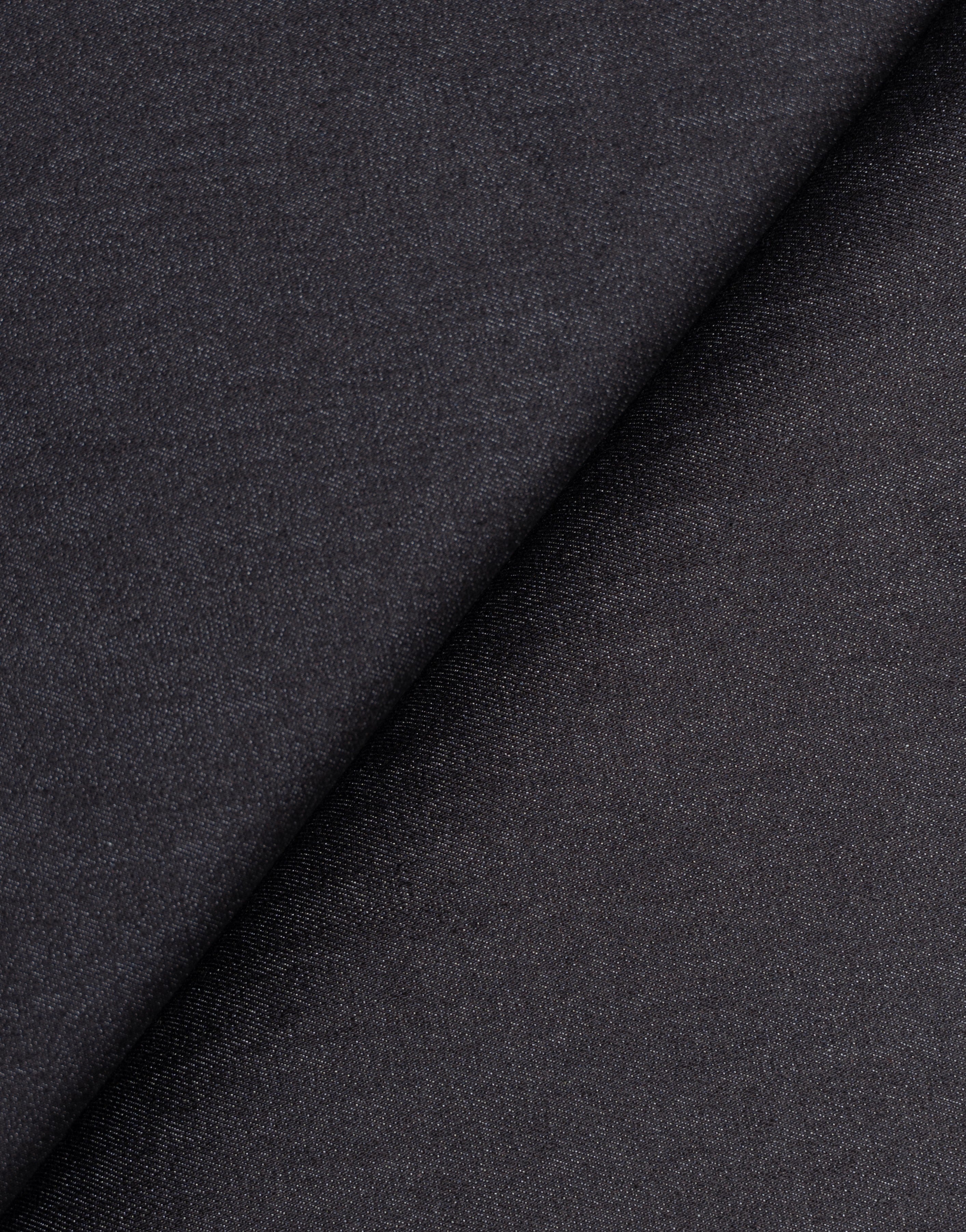 Denim misto cotone - 9,5 oz
