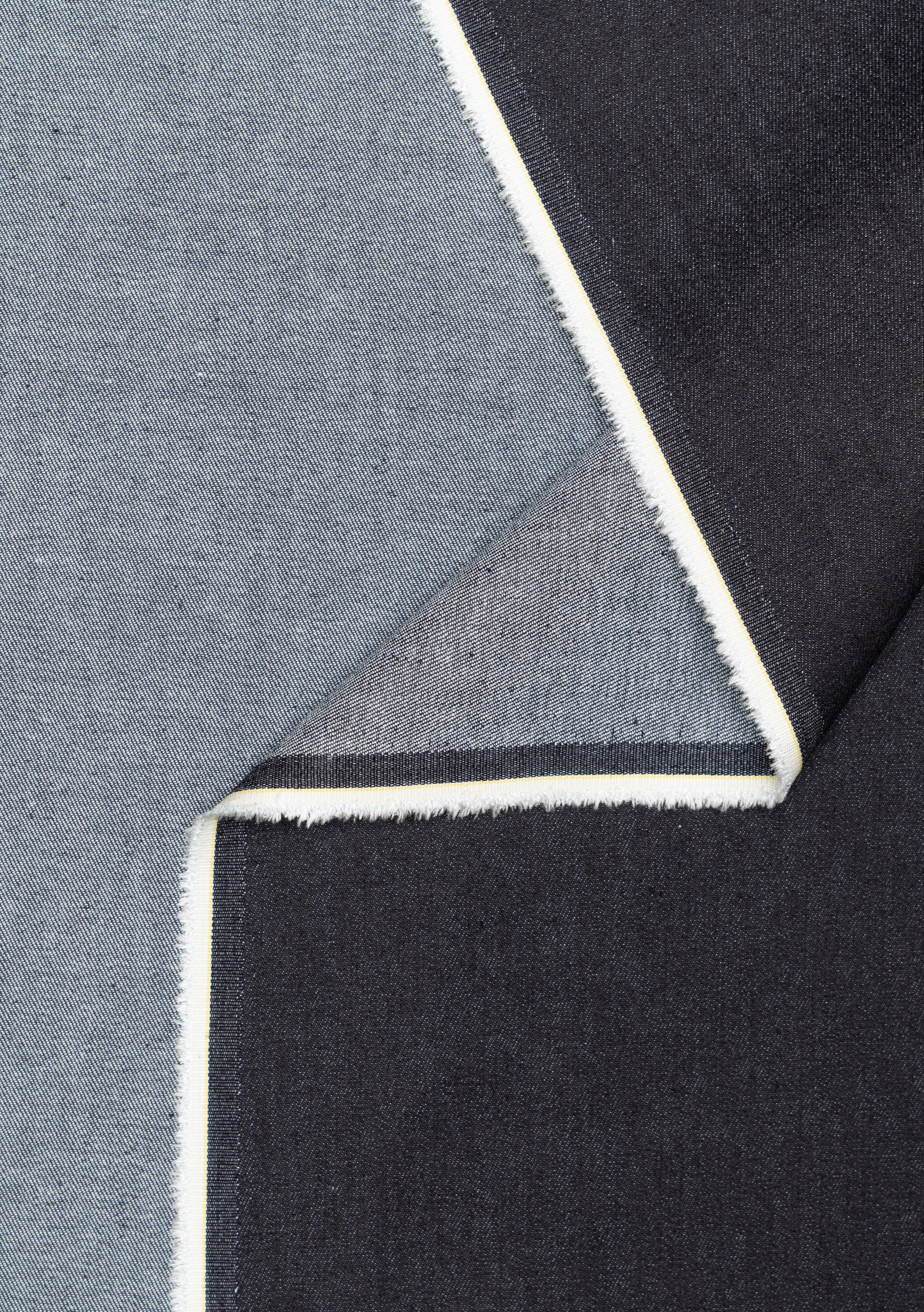 Denim misto cotone - 9,5 oz