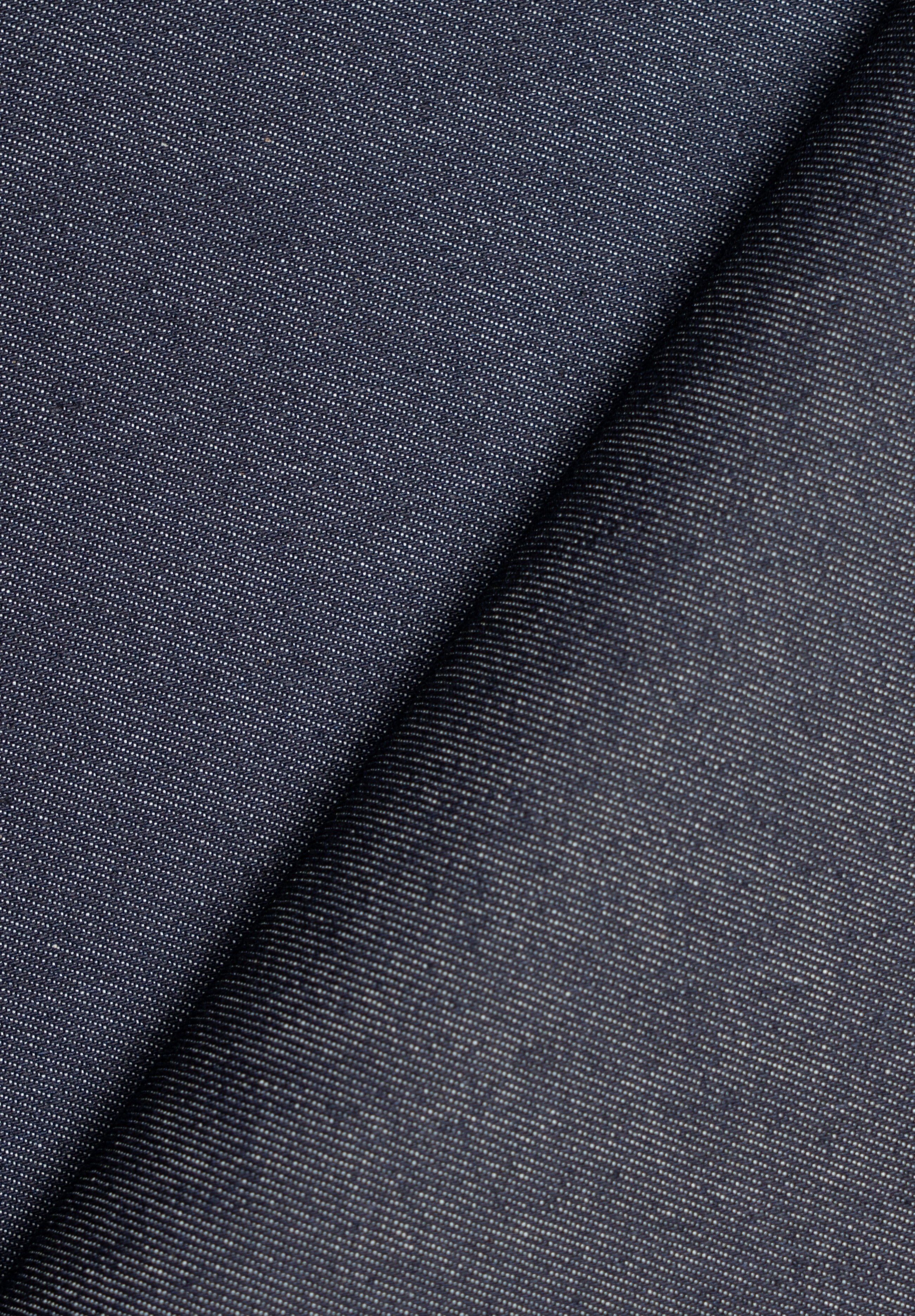 Denim 100% Baumwolle - 11,5 oz