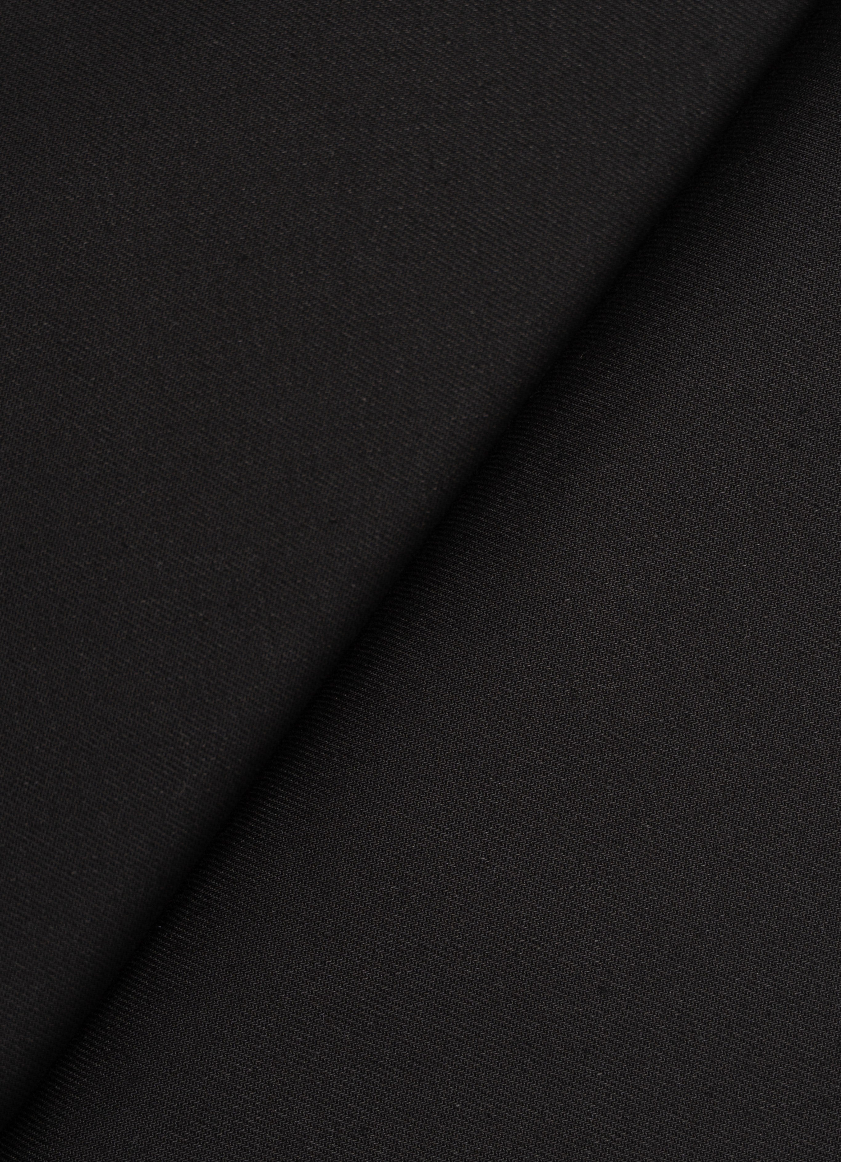 Denim 100% algodón - 12 oz