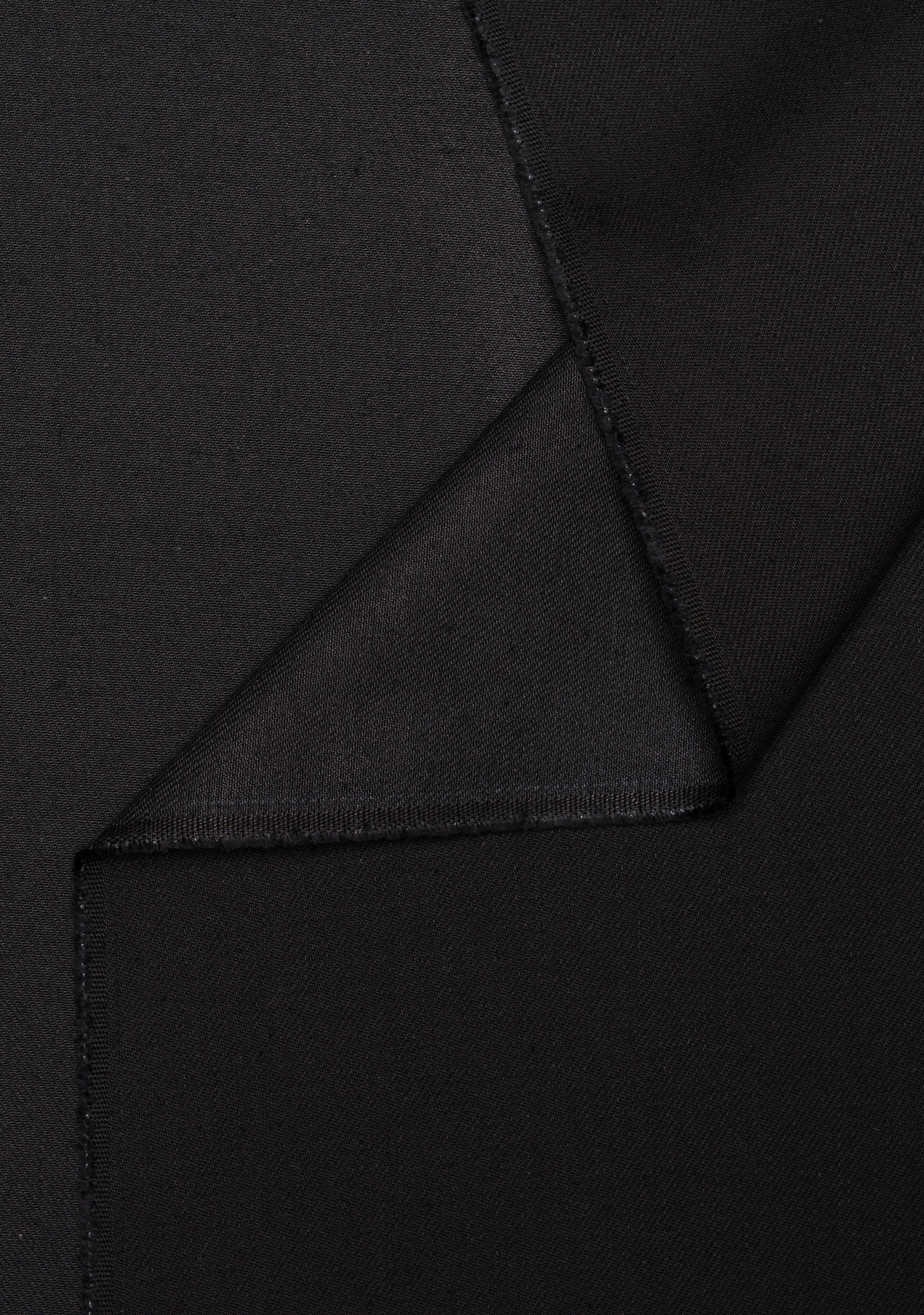 Denim 100% algodón - 12 oz