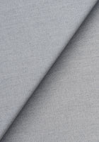 Denim 100% cotone - 4,8 oz, Grigio chiaro
