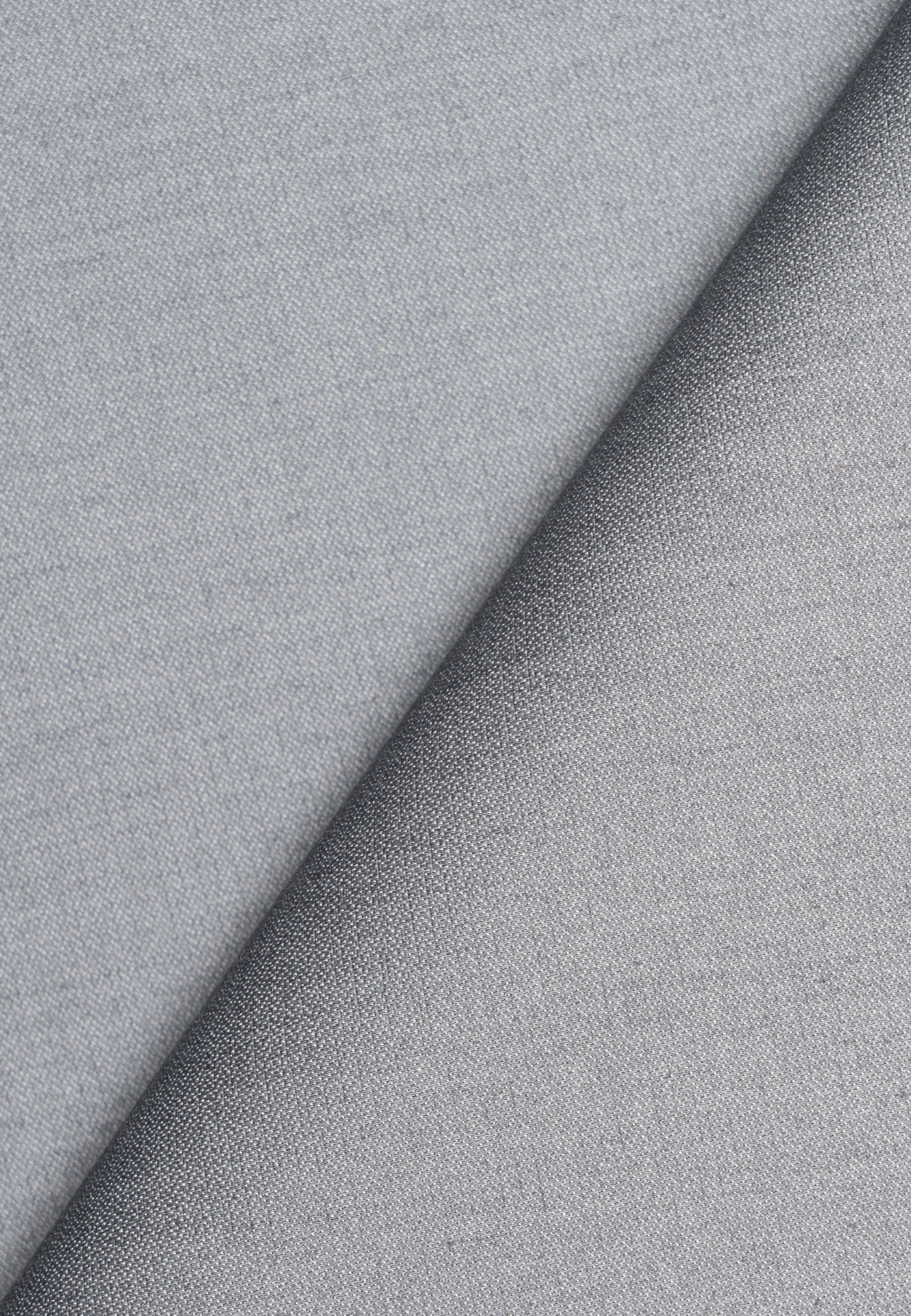 Denim 100% cotone - 4,8 oz