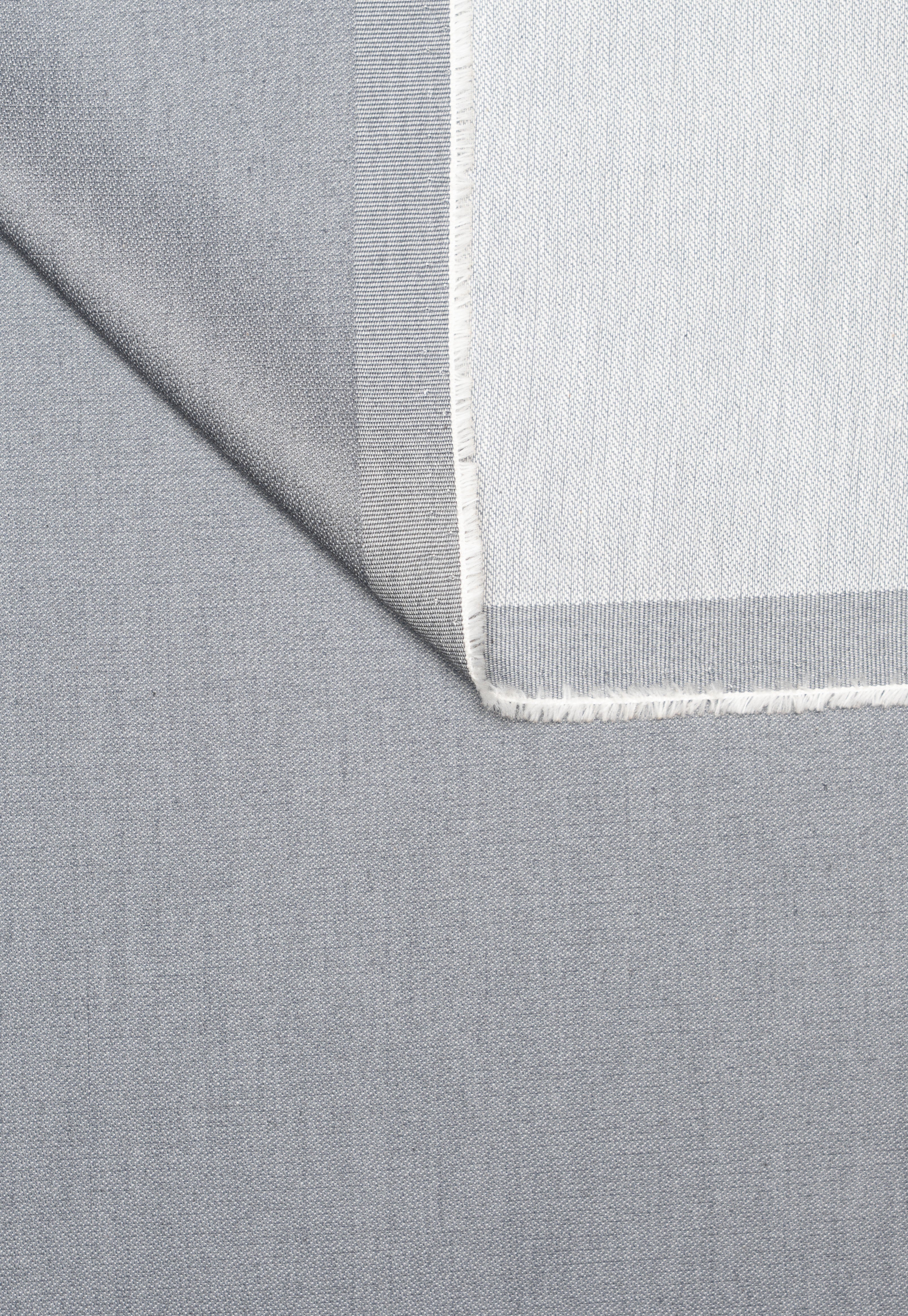 Denim 100% cotone - 4,8 oz