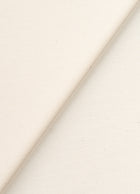 Denimstretch aus Baumwolle - 10 oz, Cremeweiß, 98% Baumwolle - 2% Elasthan