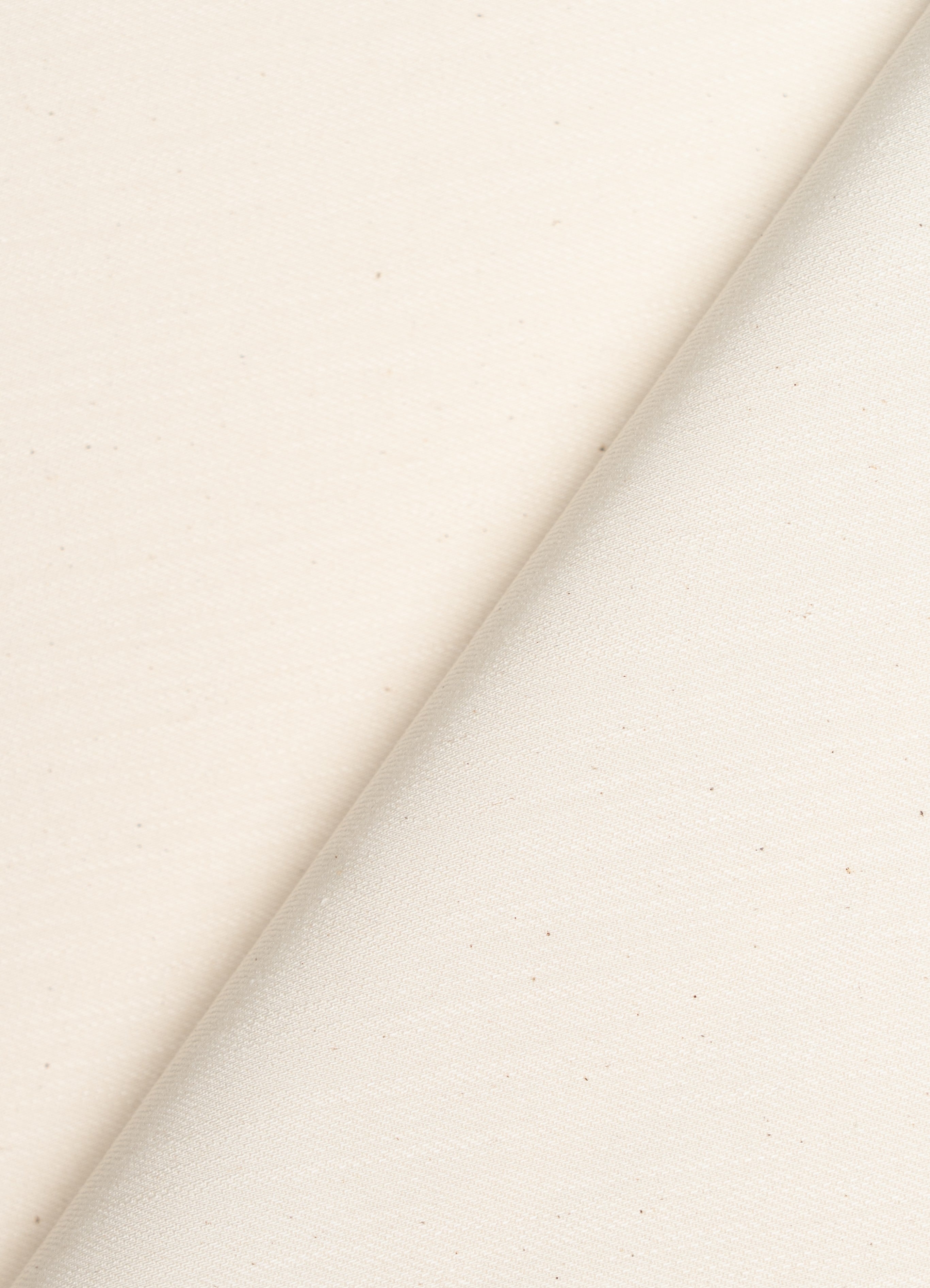 Denim stretch in cotone - 10 oz