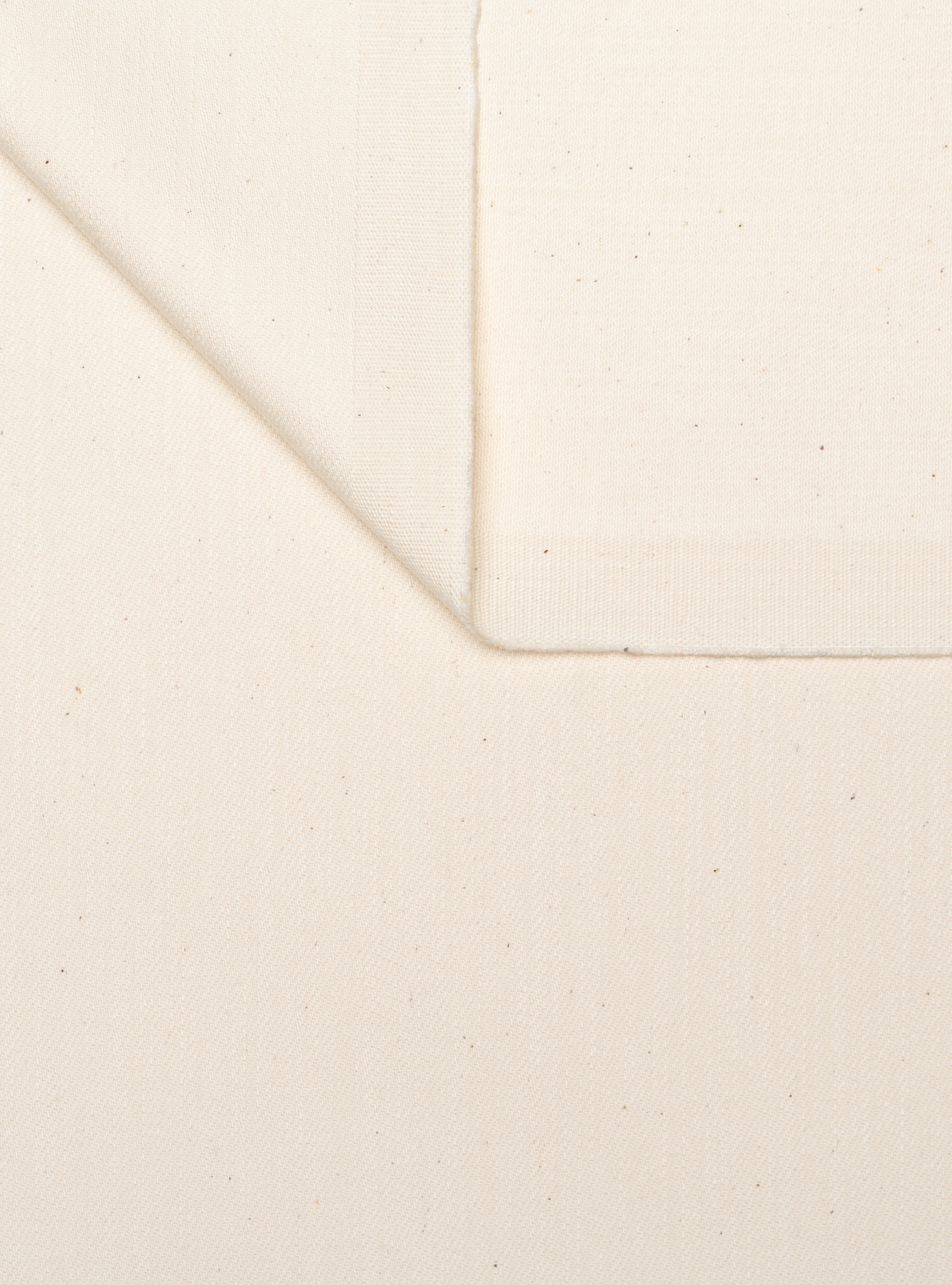 Denim stretch in cotone - 10 oz