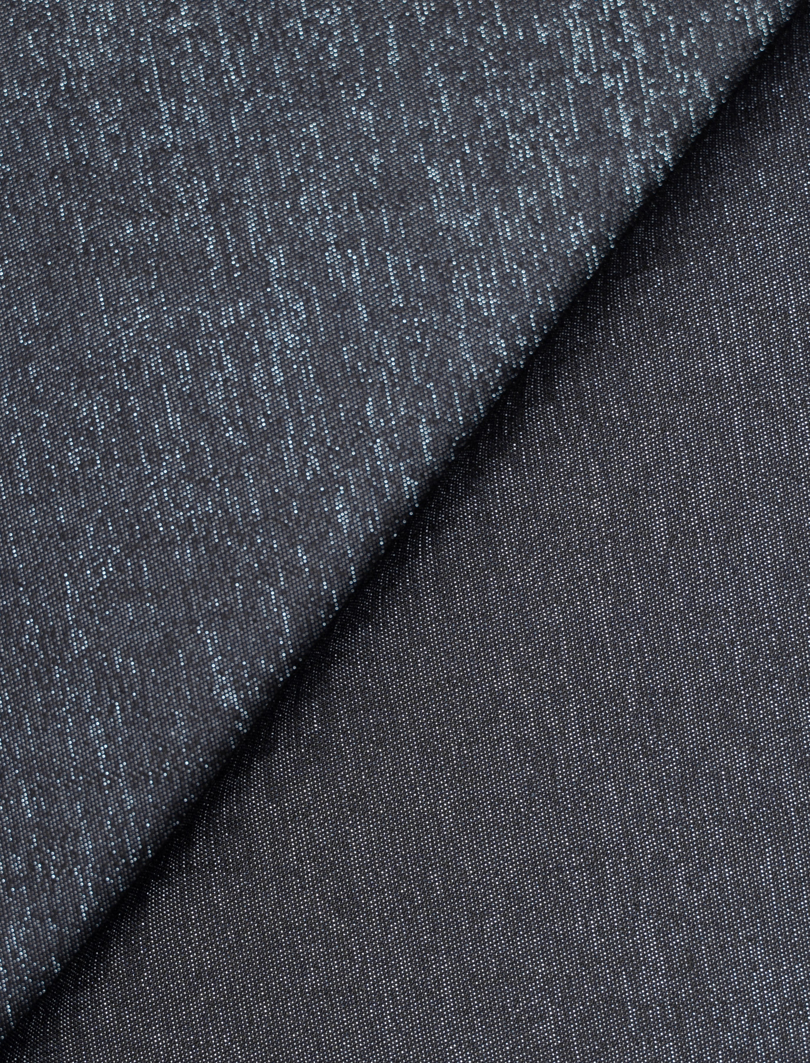 Denim stretch mezcla de algodón - 7,3 oz