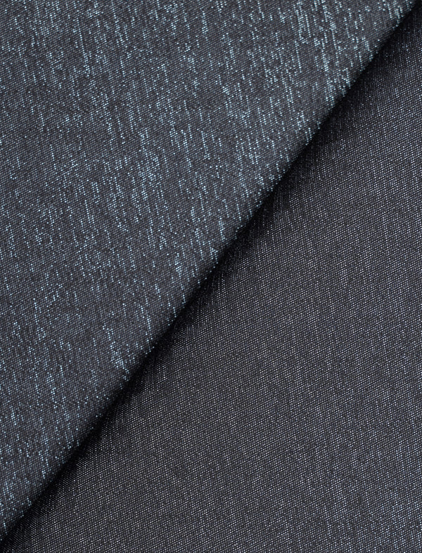Denim stretch mezcla de algodón - 7,3 oz