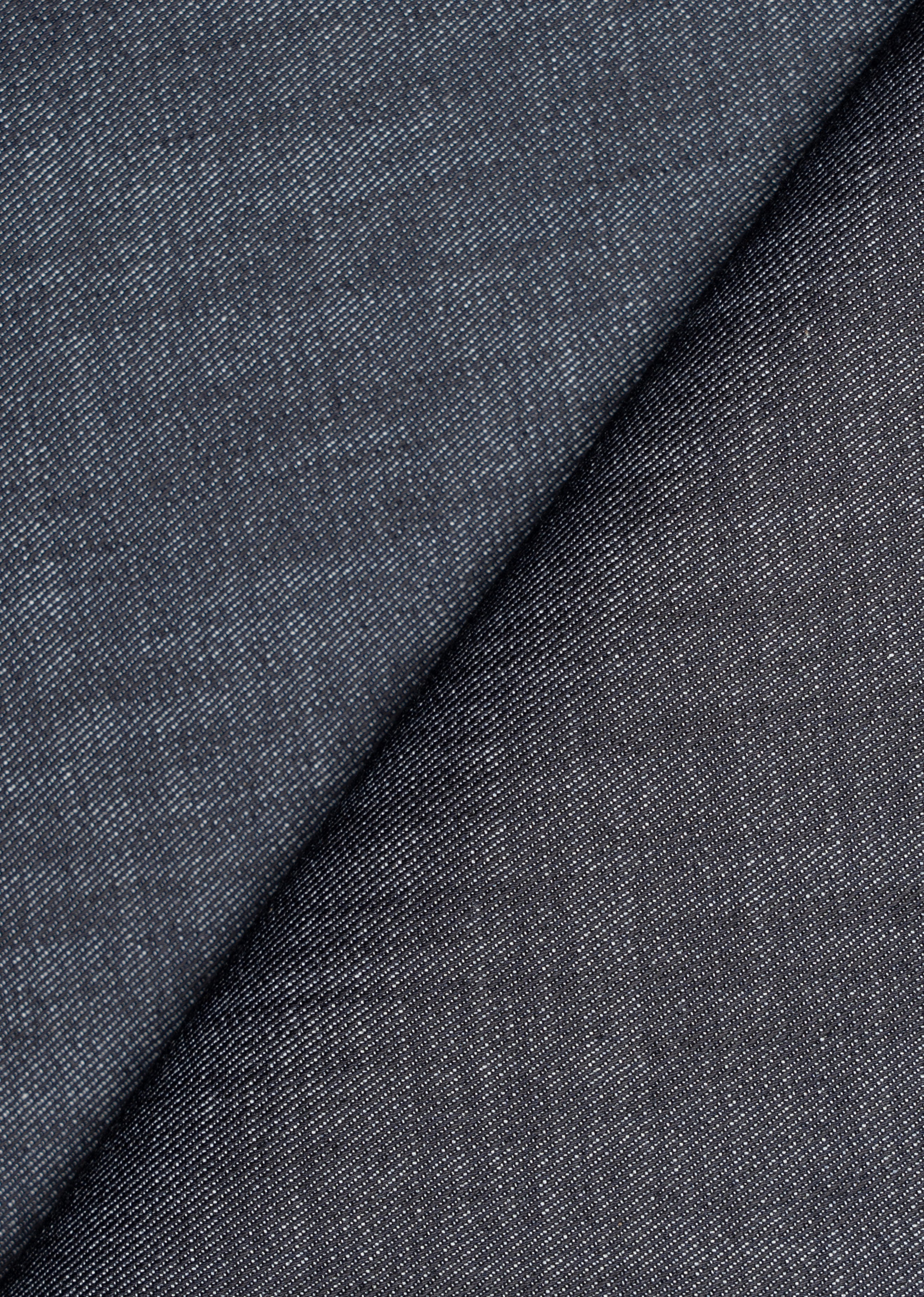 Denim 100% cotone - 9,7 oz