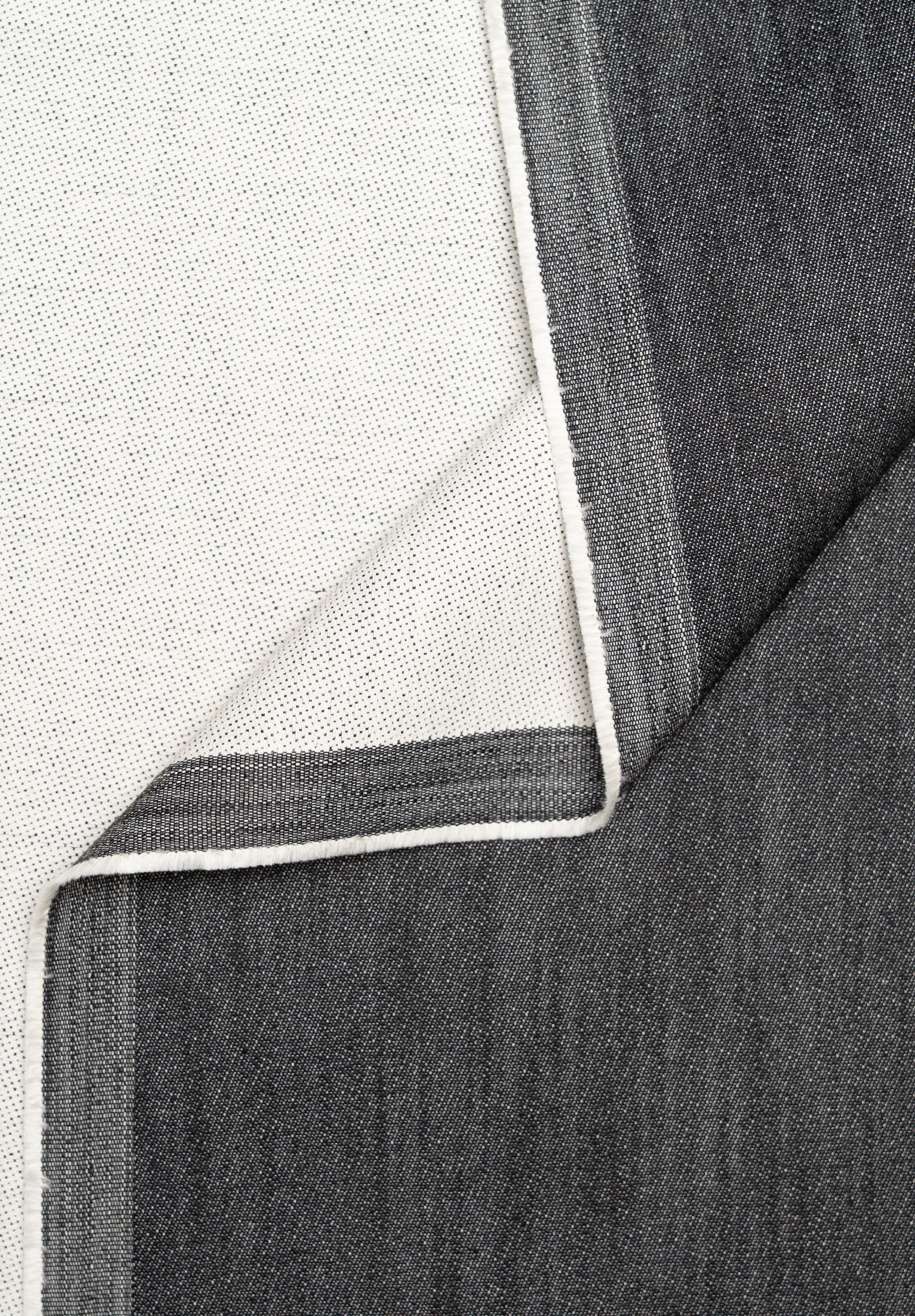 Denim stretch in cotone - 10,6 oz