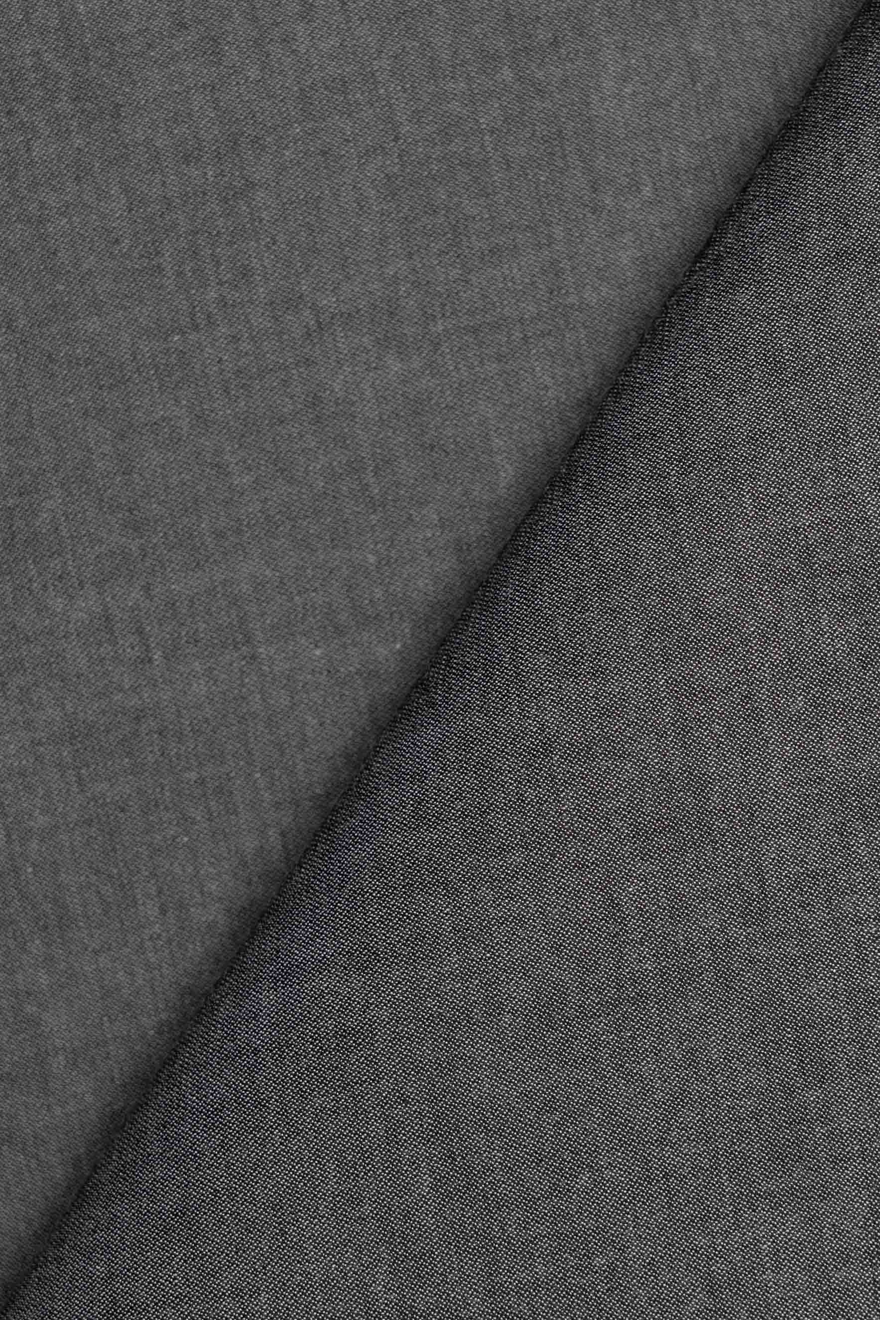 Denim Woll- und Kaschmirmischung – 4,5 oz