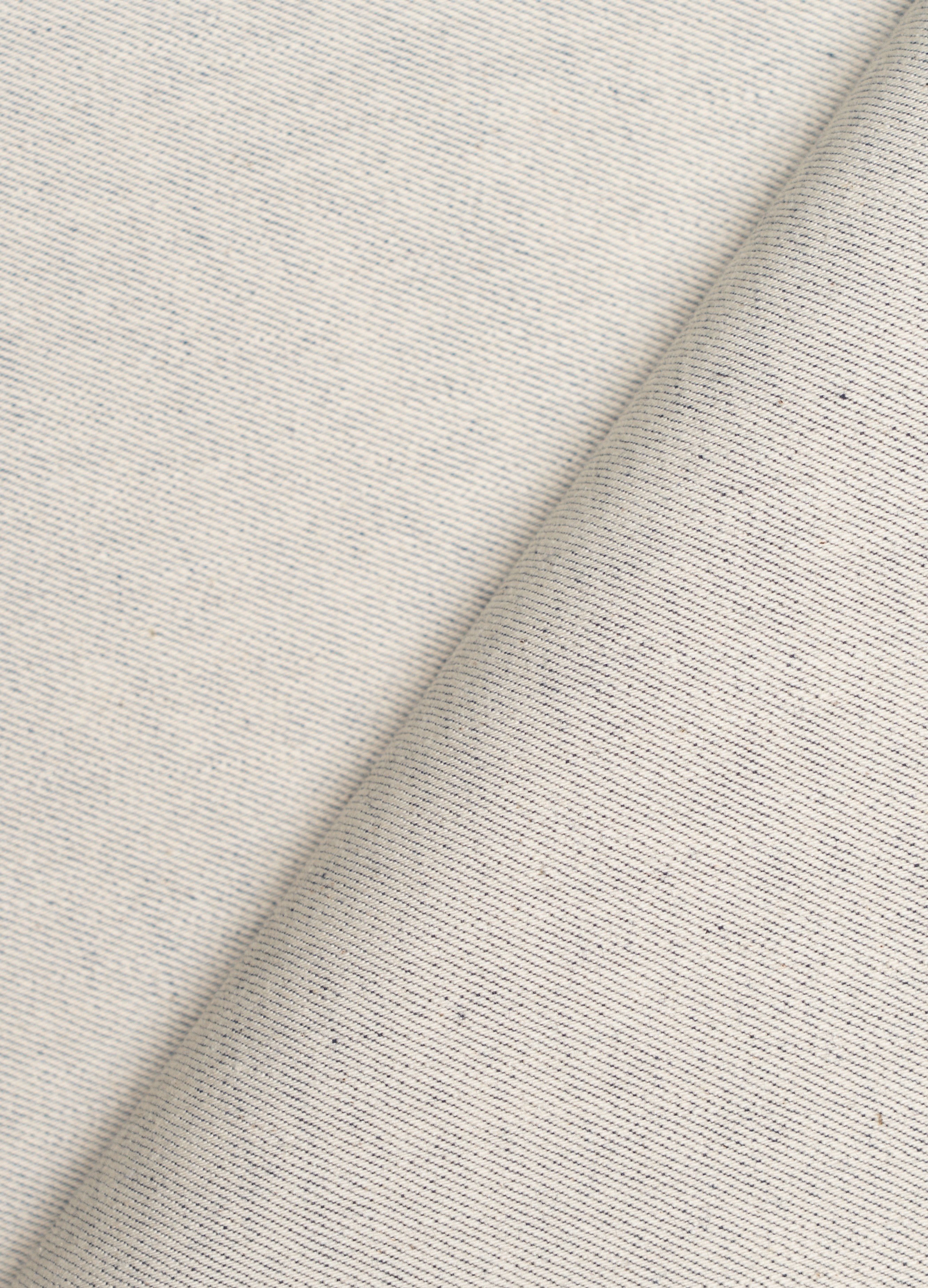 Denim-Stretch aus Baumwolle - 9,8 oz