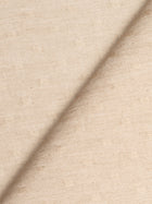 Denim stretch en Algodón - 8,5 oz, Arena, 98% Algodón - 2% Elastano