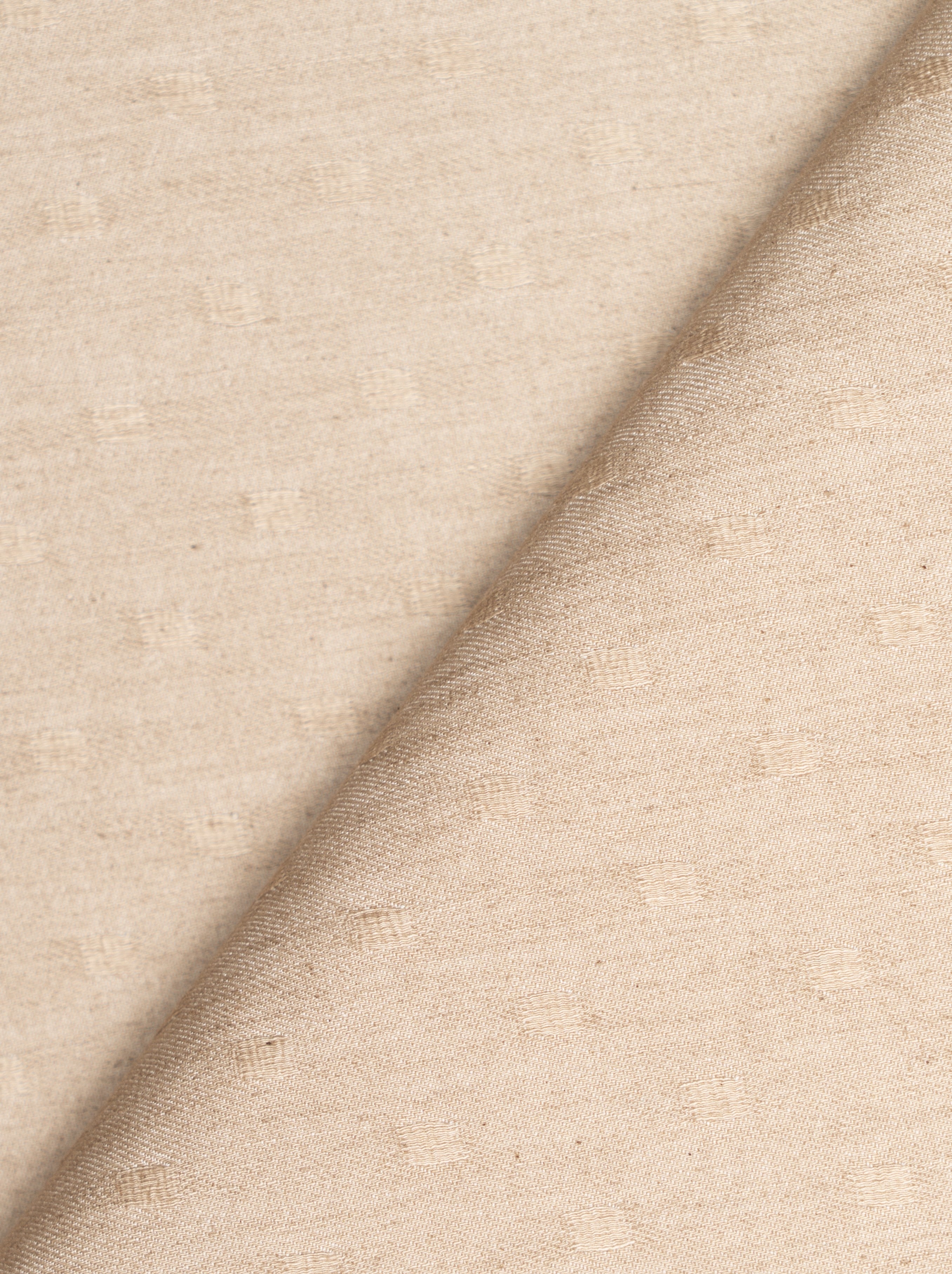 Denim stretch in cotone - 8,5 oz
