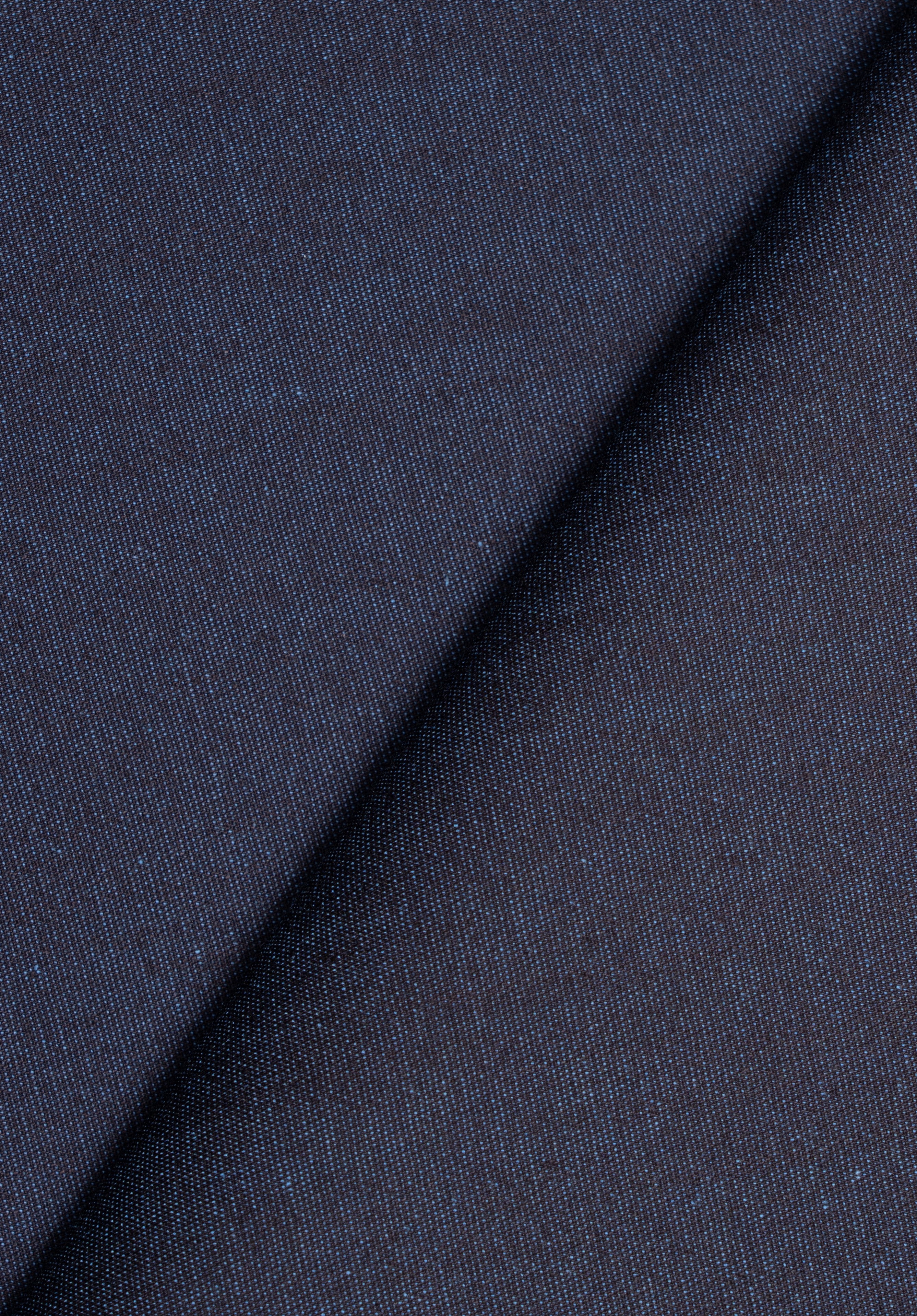 Jacquard stretch in cotone