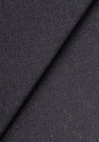 Recycled cotton blended denim GRS - 11.5 oz, Dark blue, 35% Recycled cotton - 20% Cotton - 27% Lyocell - 18% Linen