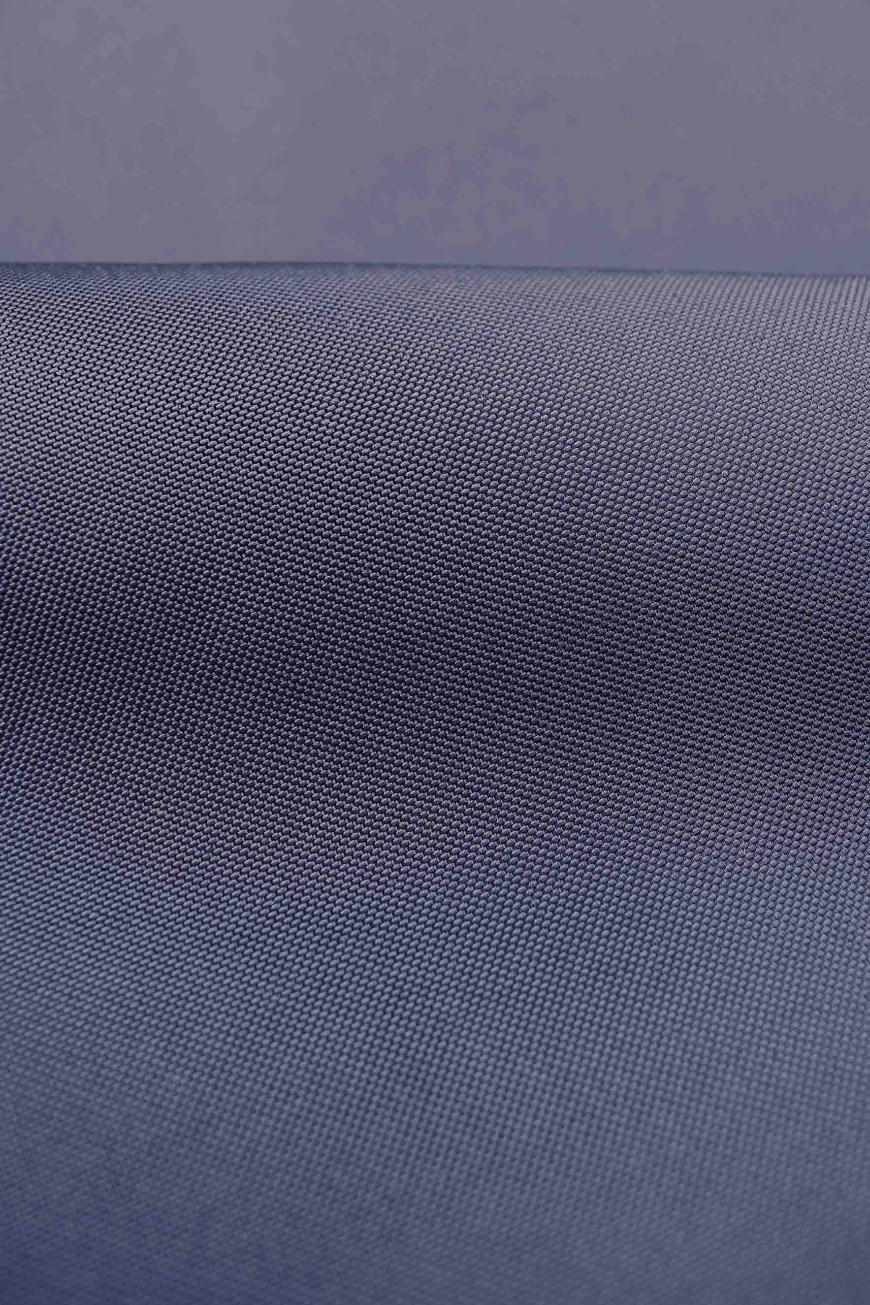 Tessuto tecnico sintetico per pelletteria