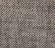 Synthetic Tweed for home furnishing, Beige, 100% Polyester