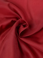 Doublure 100% nylon