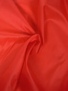 Doublure en 100% nylon5