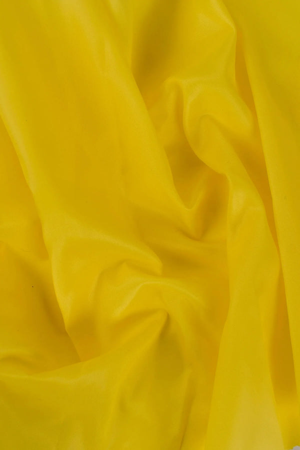 Amarillo