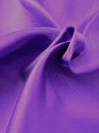 Lining in 100% viscose18