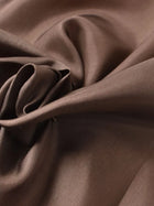 Cupro4 blend lining