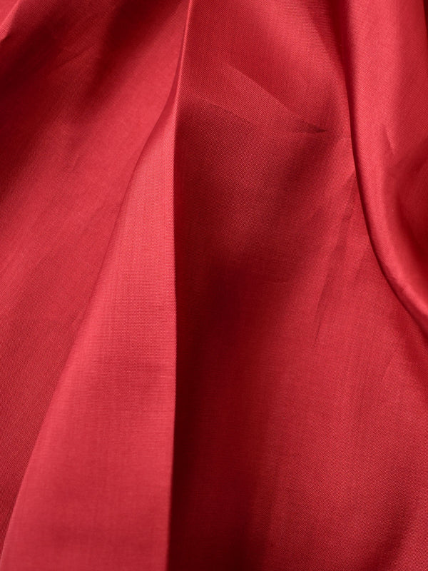 Cupro Fabrics