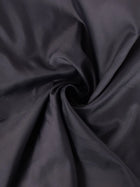 100% nylon lining
