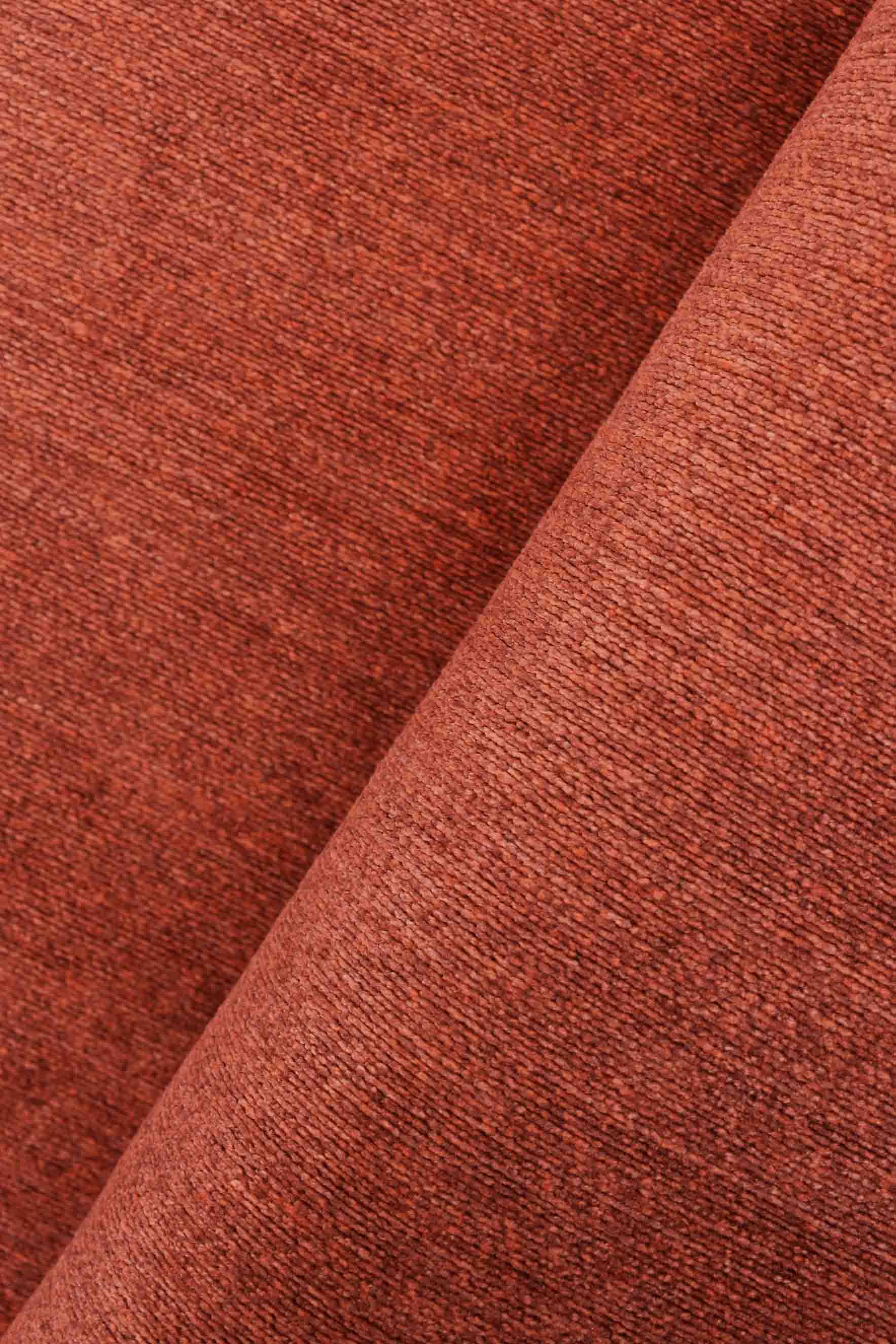 Corduroy coupled in linen and cotton blend for furnishing