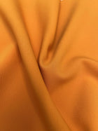 Leichter Stretch-Gabardine - Zerow