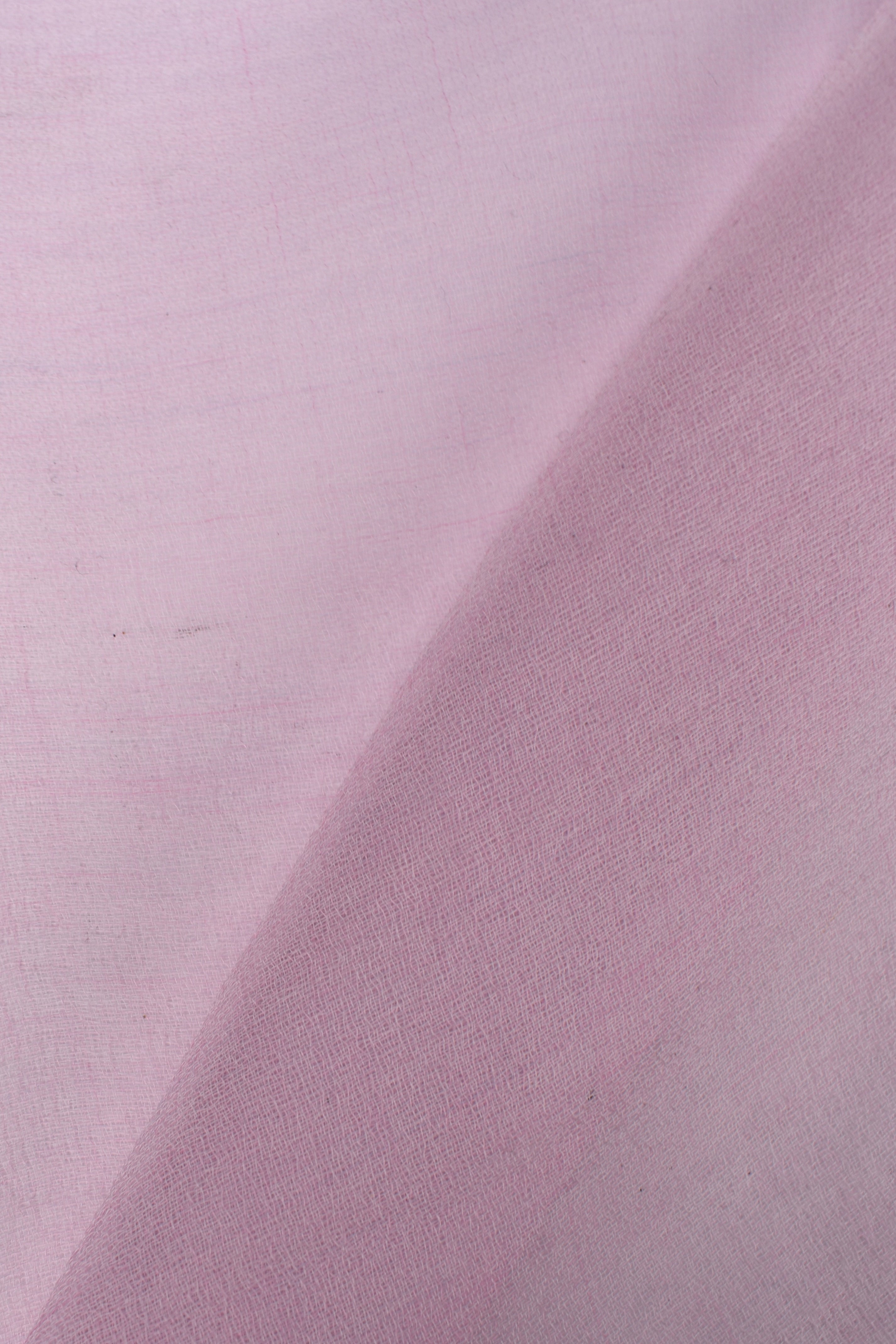 Tela greggia in 100% viscose