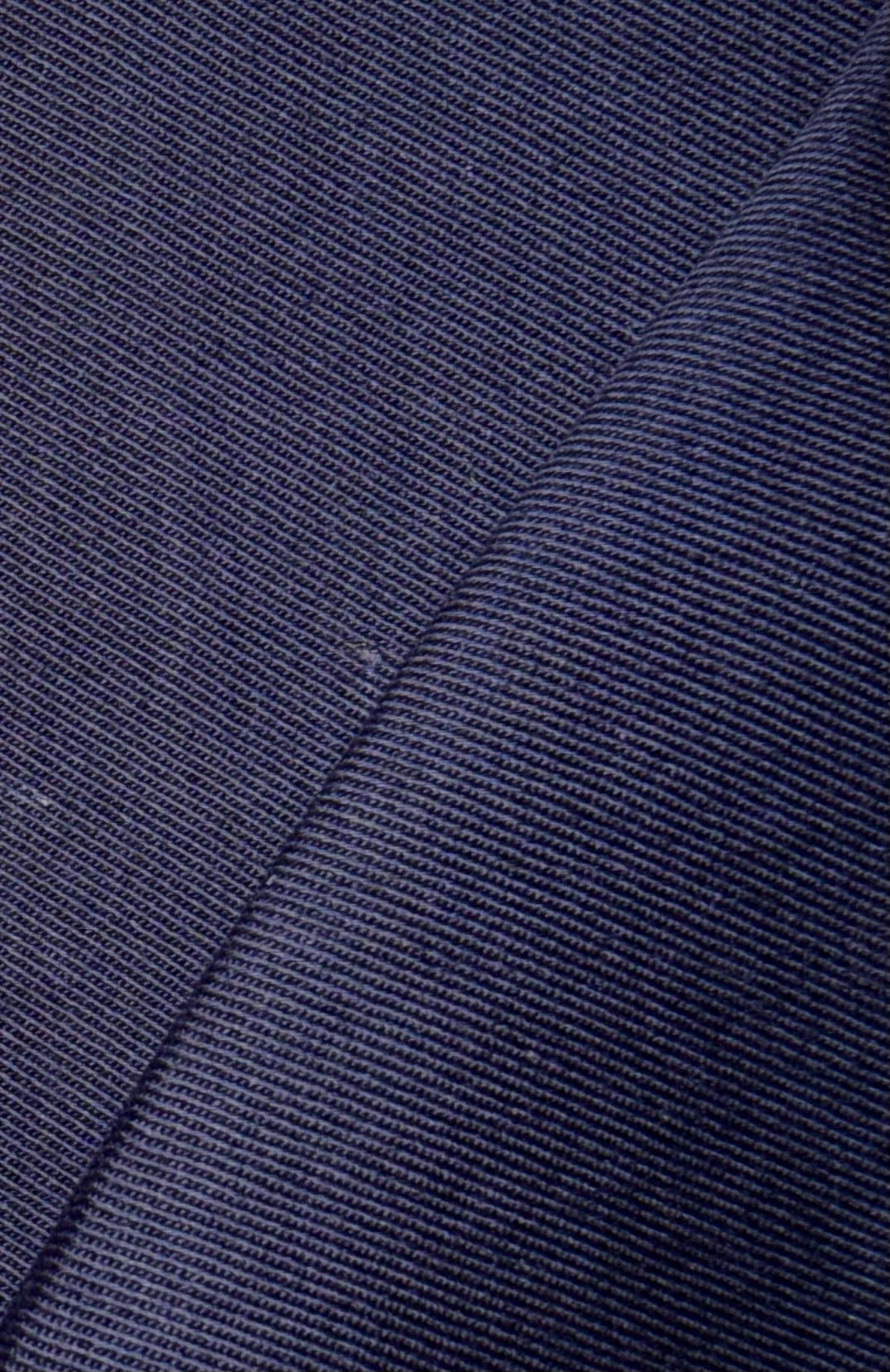 Gabardine water resistant