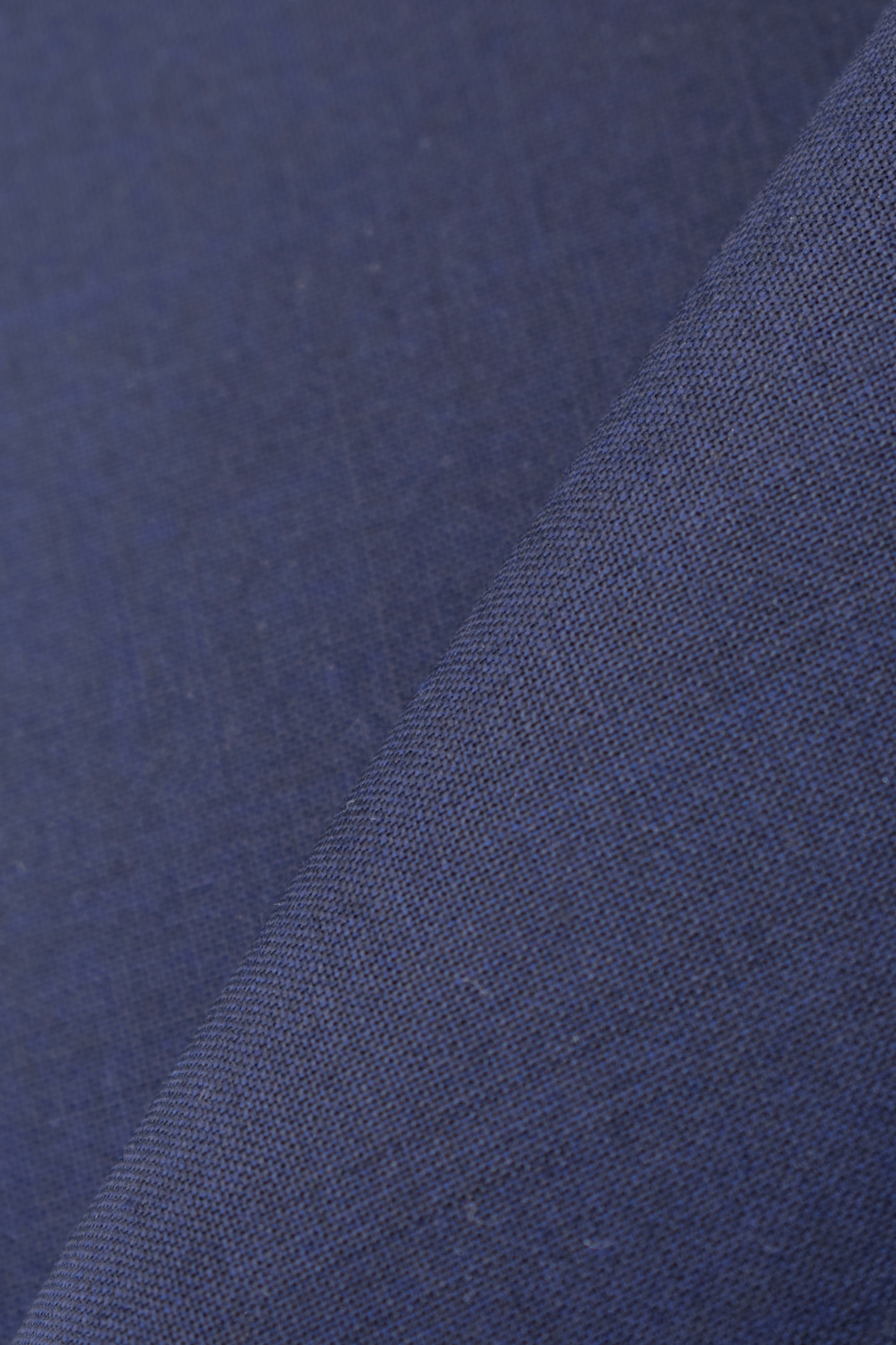 Fresco wool in 100% virgin wool