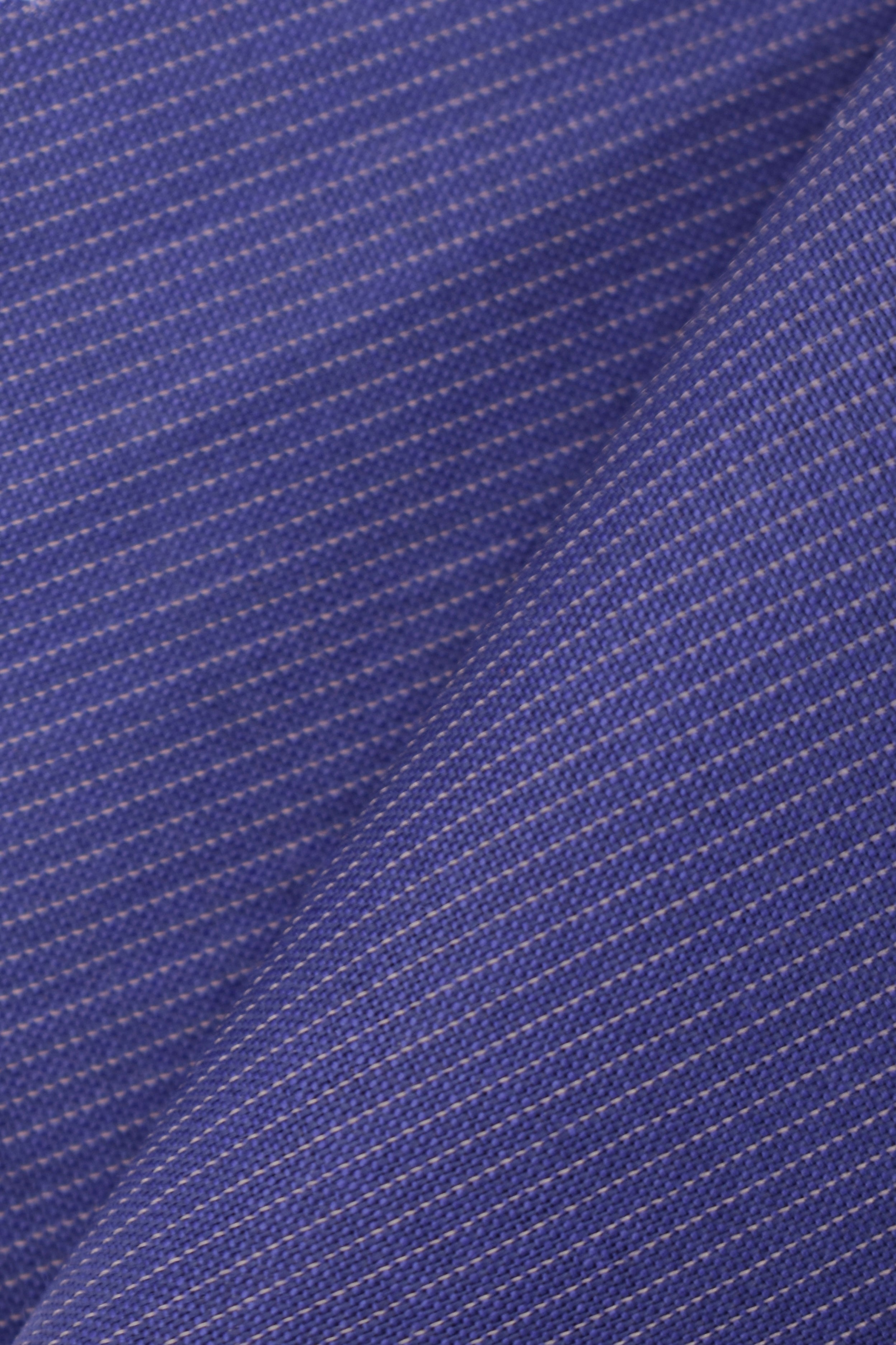 <translated_title>
    Fine Striped Fresh Wool 100% Virgin Wool