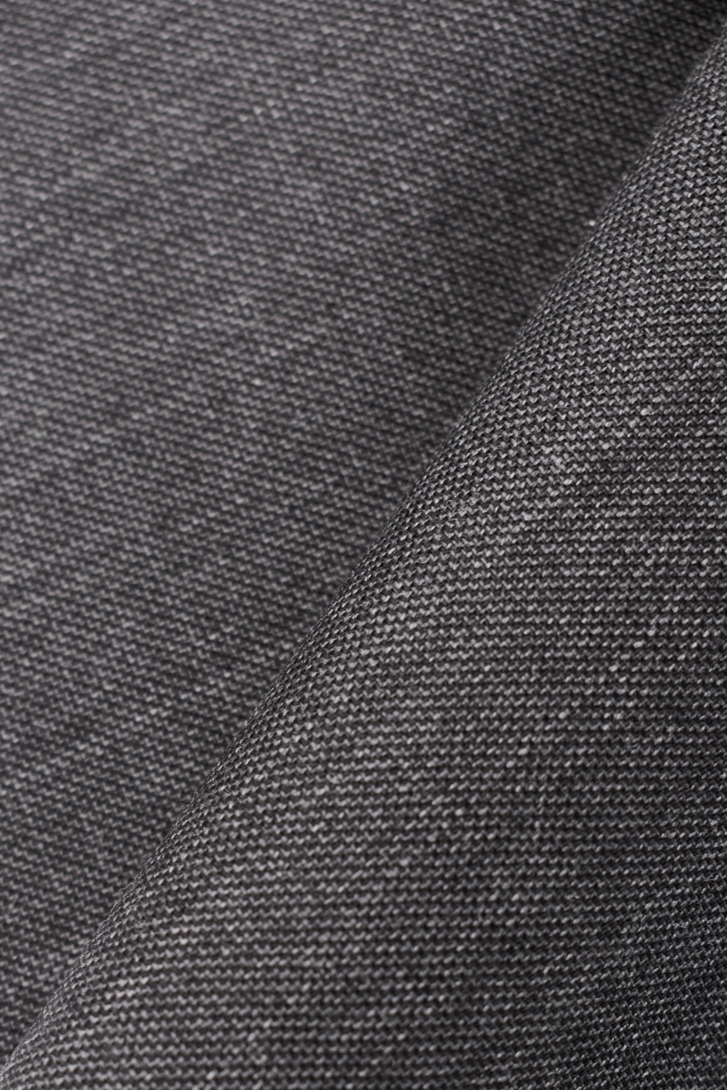 Fresco wool in pure virgin wool