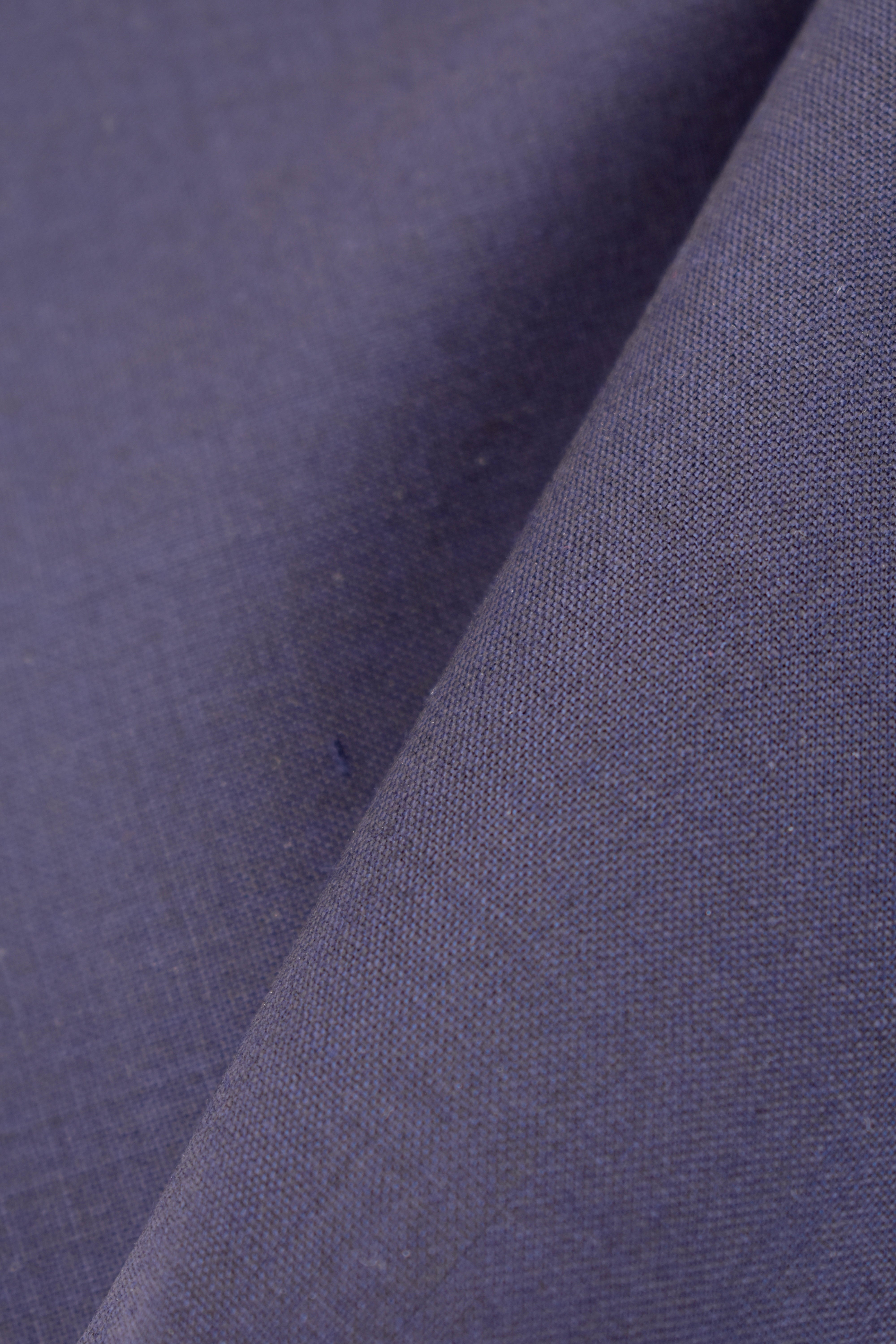 Frersco wool in 100% virgin wool