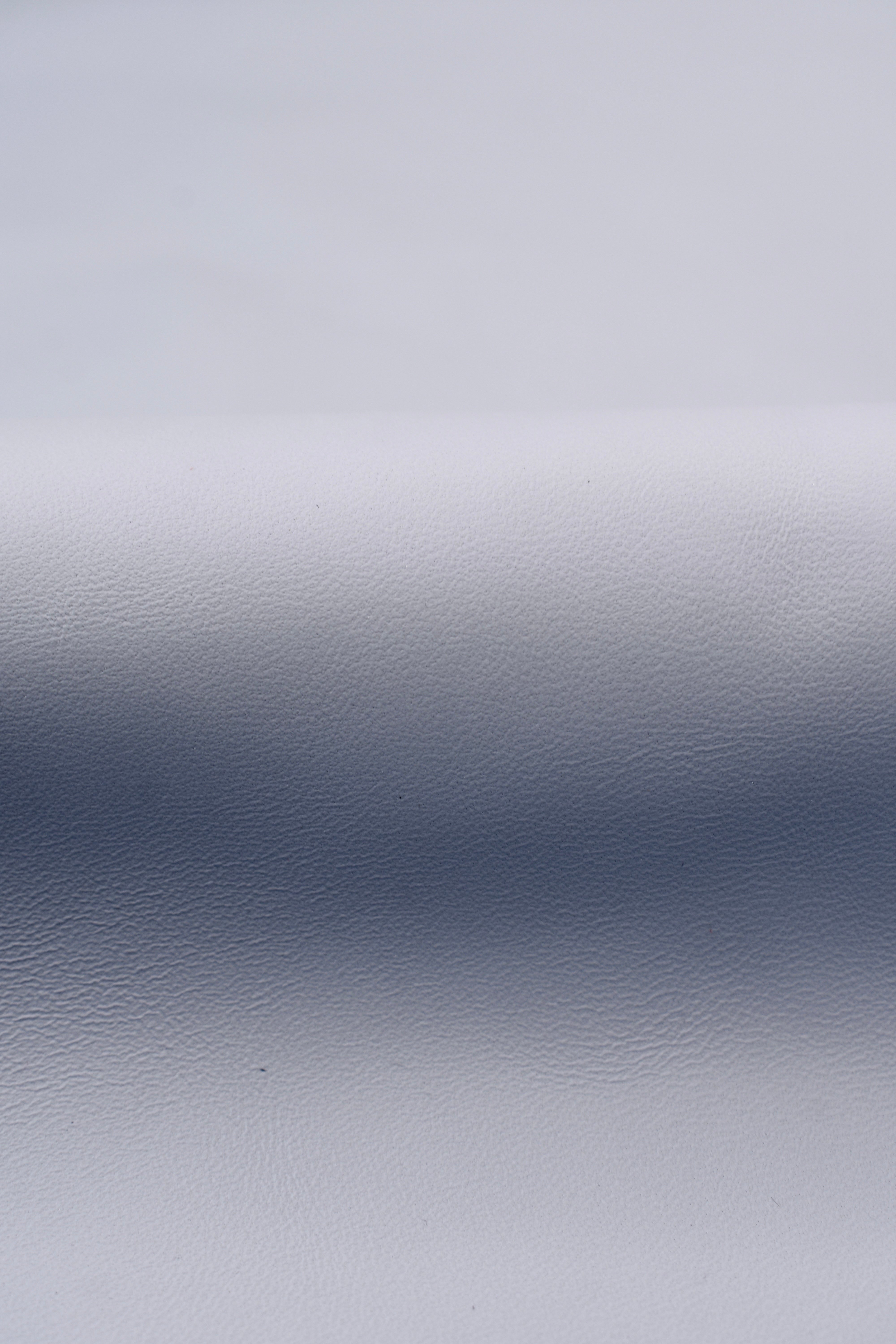 Smooth Matte Nappa Leather 0.9 mm