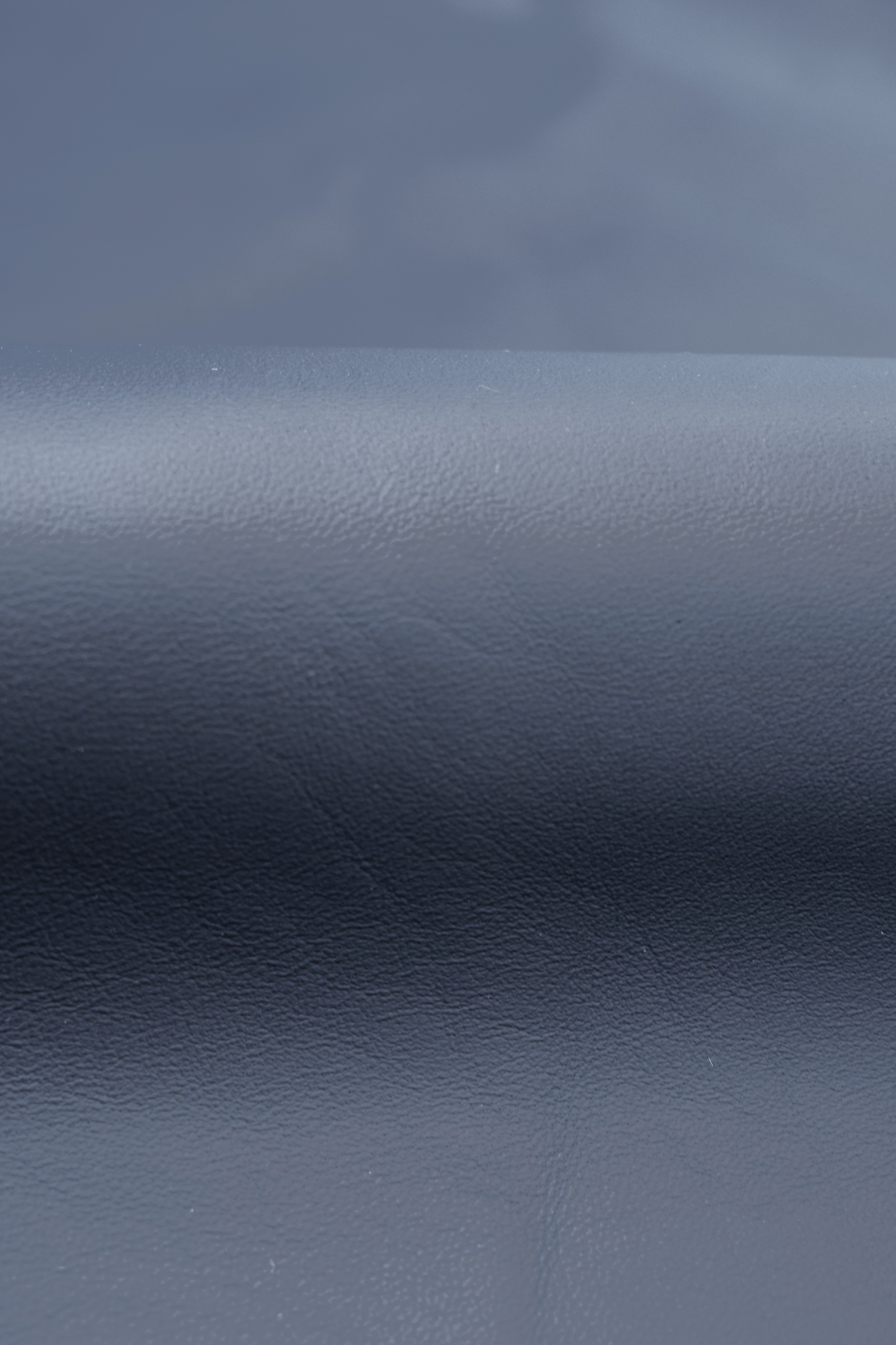 Smooth Matte Nappa Leather 0.9 mm