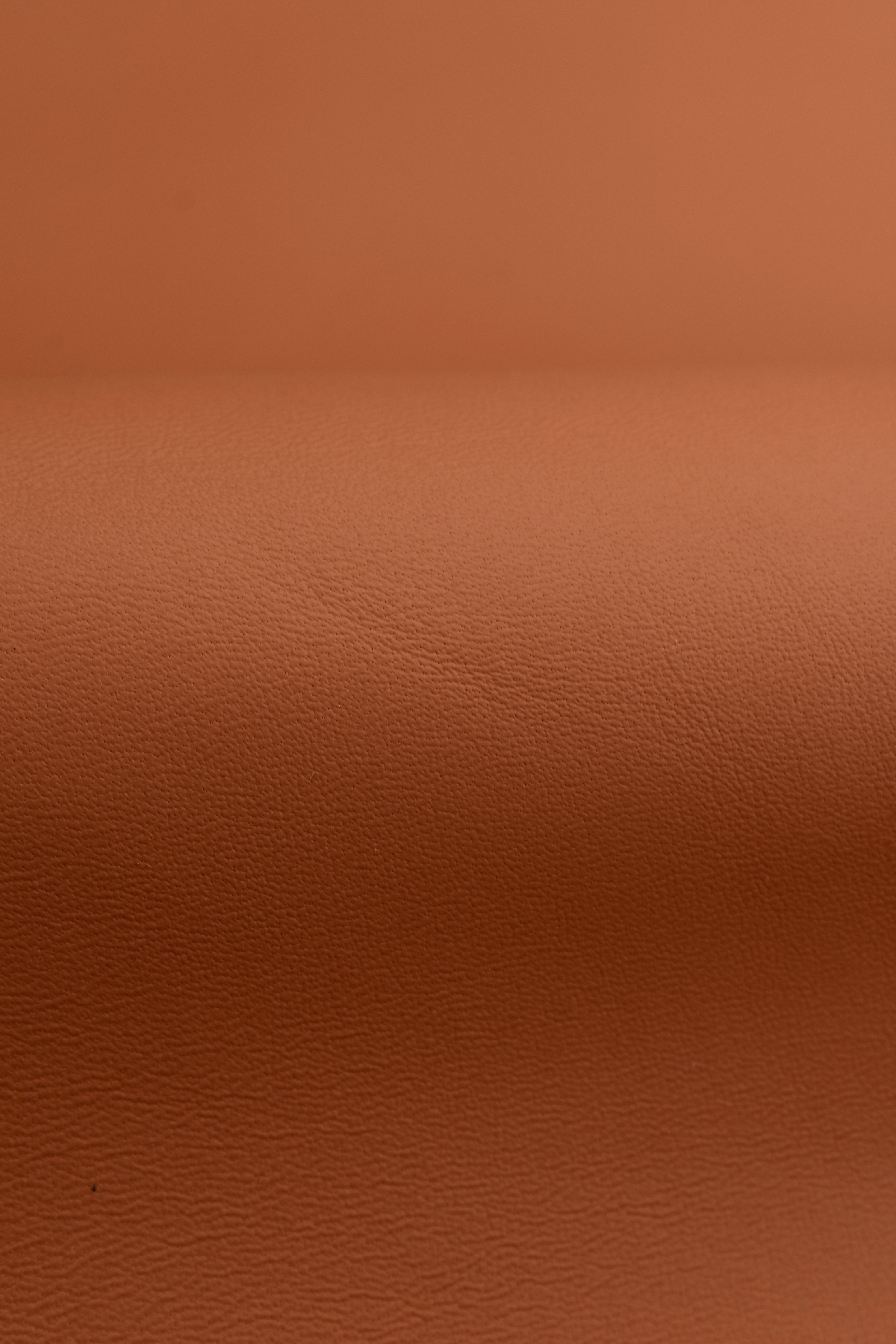 Smooth Matte Nappa Leather 1 mm